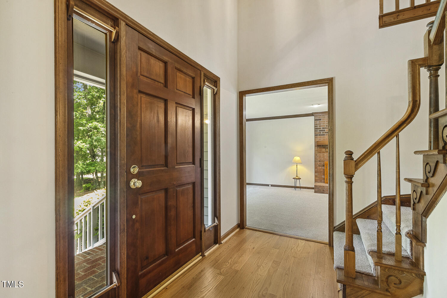 Fuquay Varina, North Carolina, 27526, United States, 3 Bedrooms Bedrooms, ,3 BathroomsBathrooms,Residential,For Sale,1879363