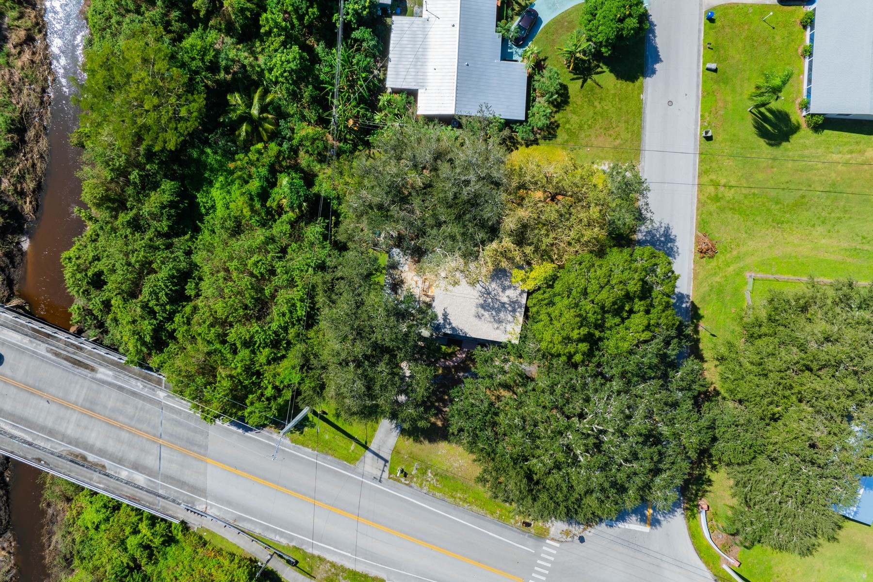  301 20th Avenue SW, Vero Beach, FL, 32962 - 物件實景
