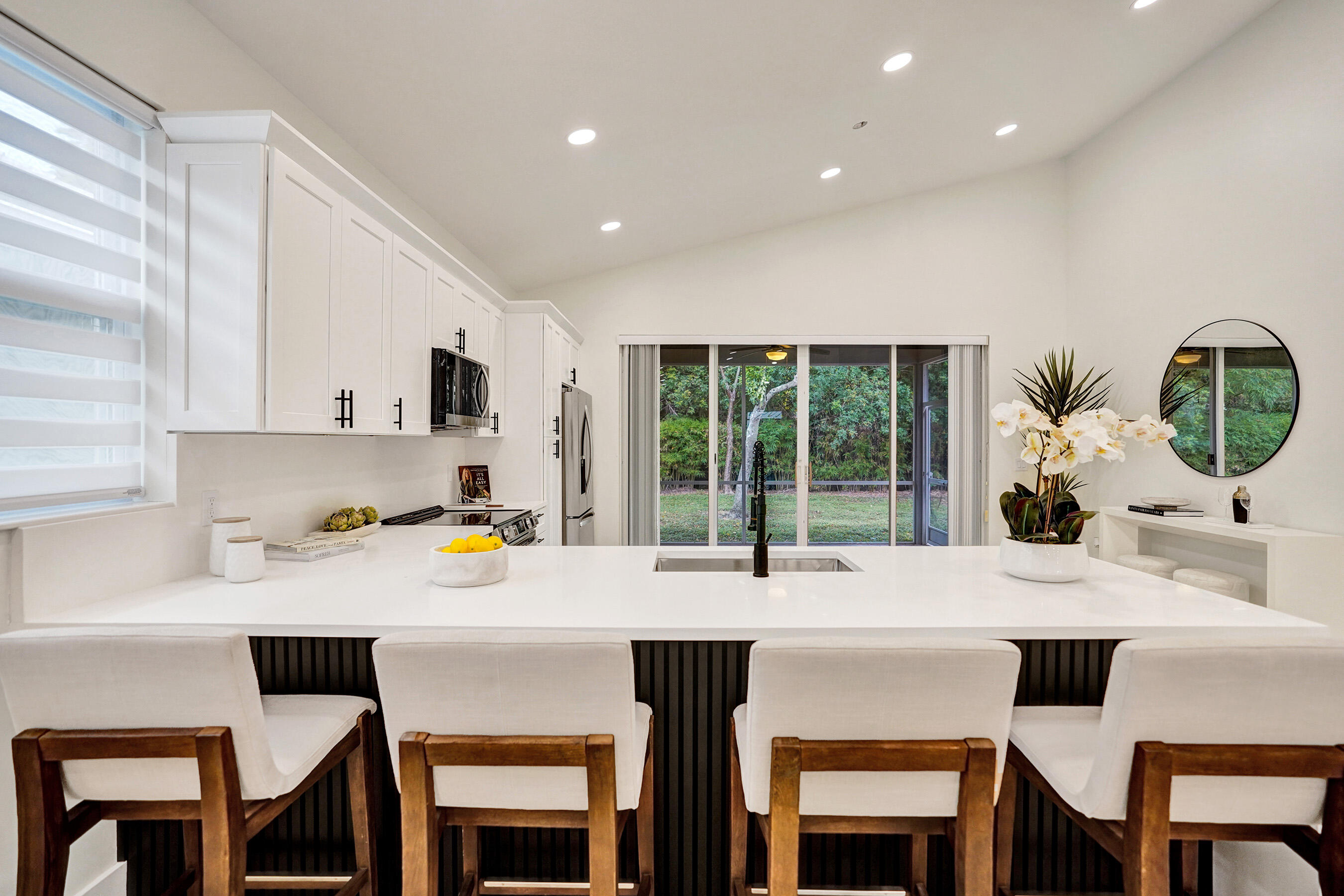 Delray Beach, Florida, 33446, United States, 4 Bedrooms Bedrooms, ,2 BathroomsBathrooms,Residential,For Sale,1898707