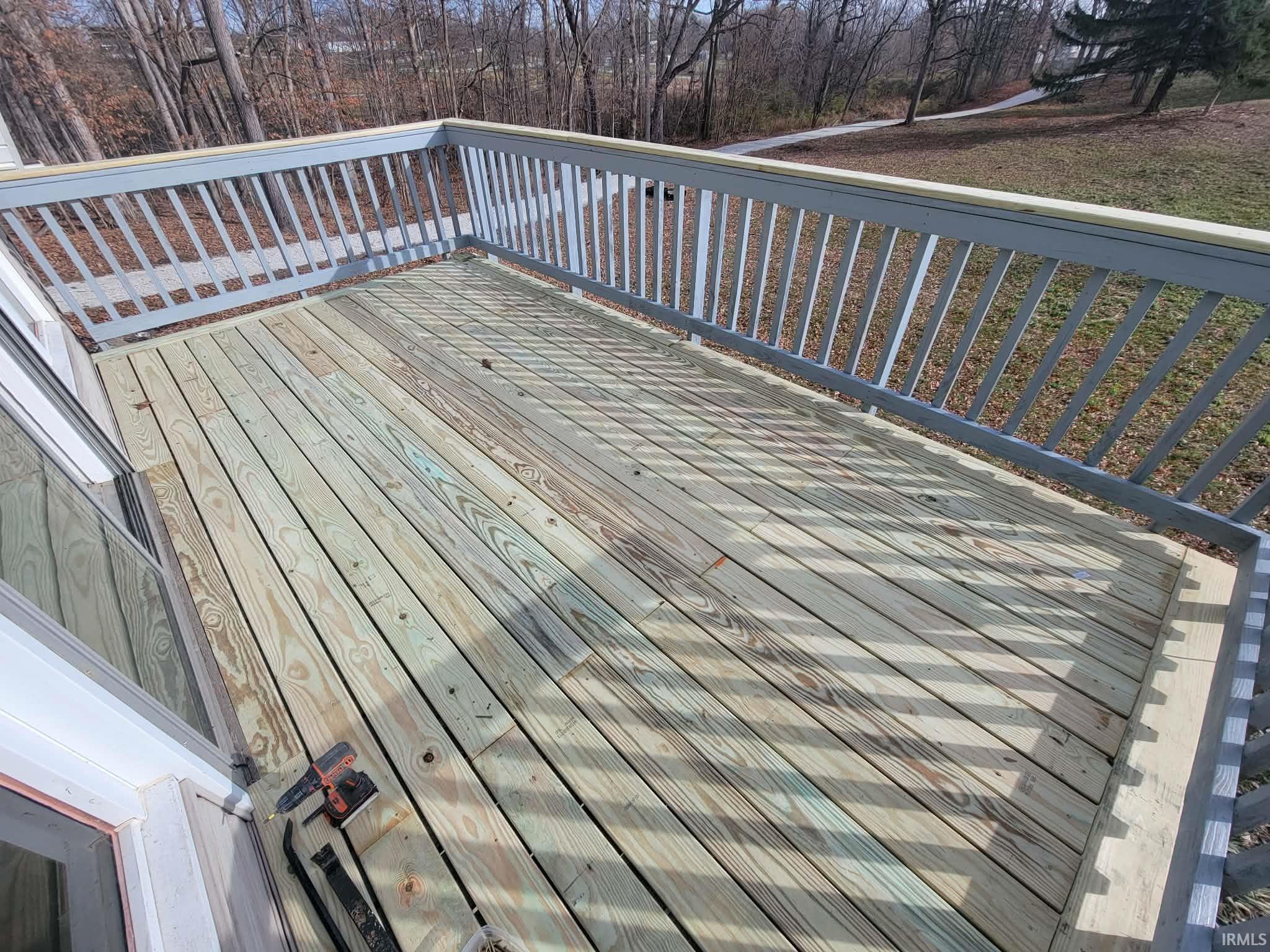 Roanoke, Indiana, 46783, United States, 4 Bedrooms Bedrooms, ,3 BathroomsBathrooms,Residential,For Sale,2005633