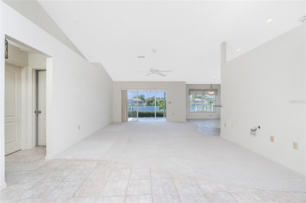 Port Charlotte, Florida, 33948, United States, 3 Bedrooms Bedrooms, ,2 BathroomsBathrooms,Residential,For Sale,1944840