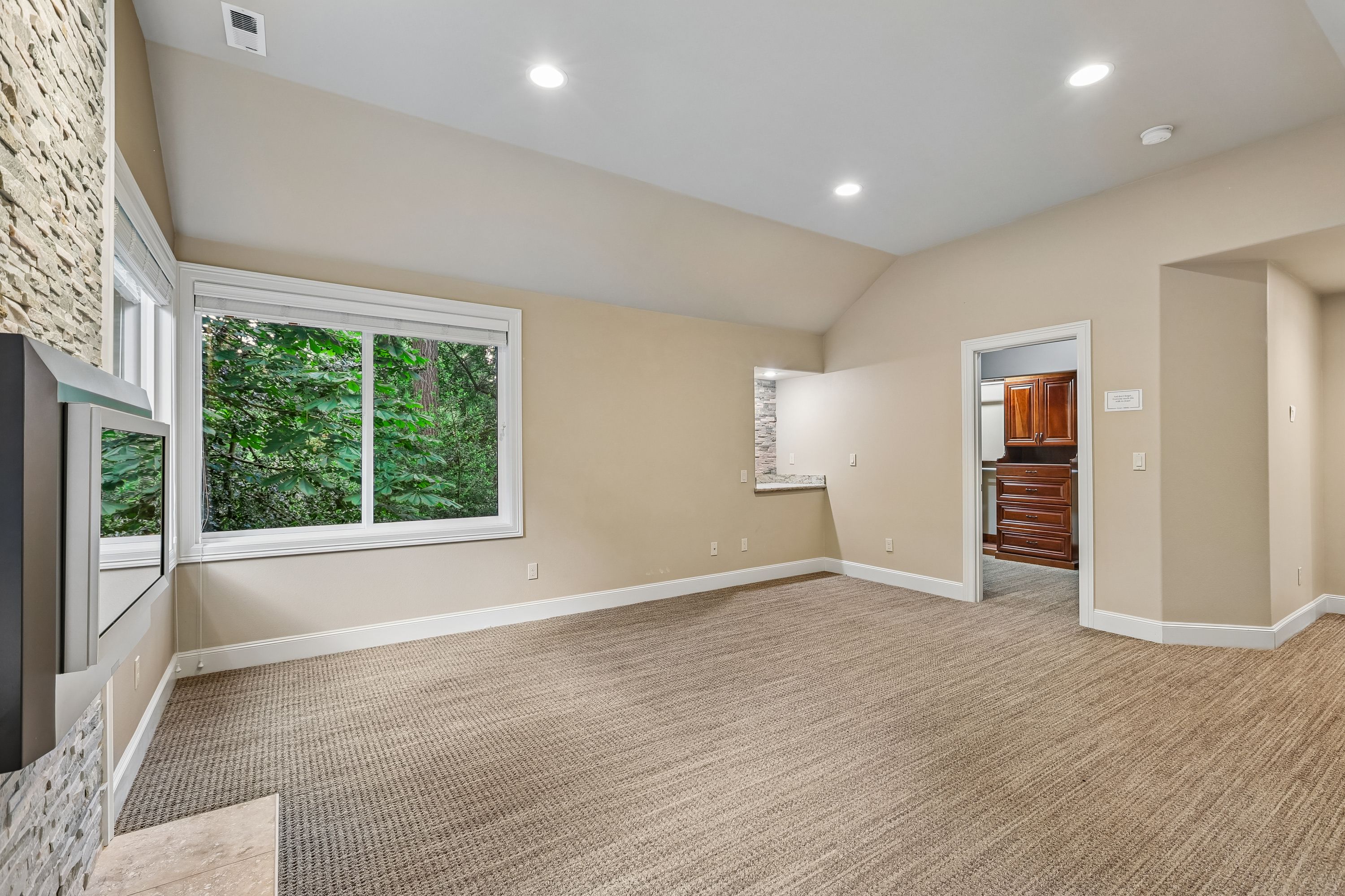  3720 131st Ave NE, Bellevue, WA 98005 - 物件實景