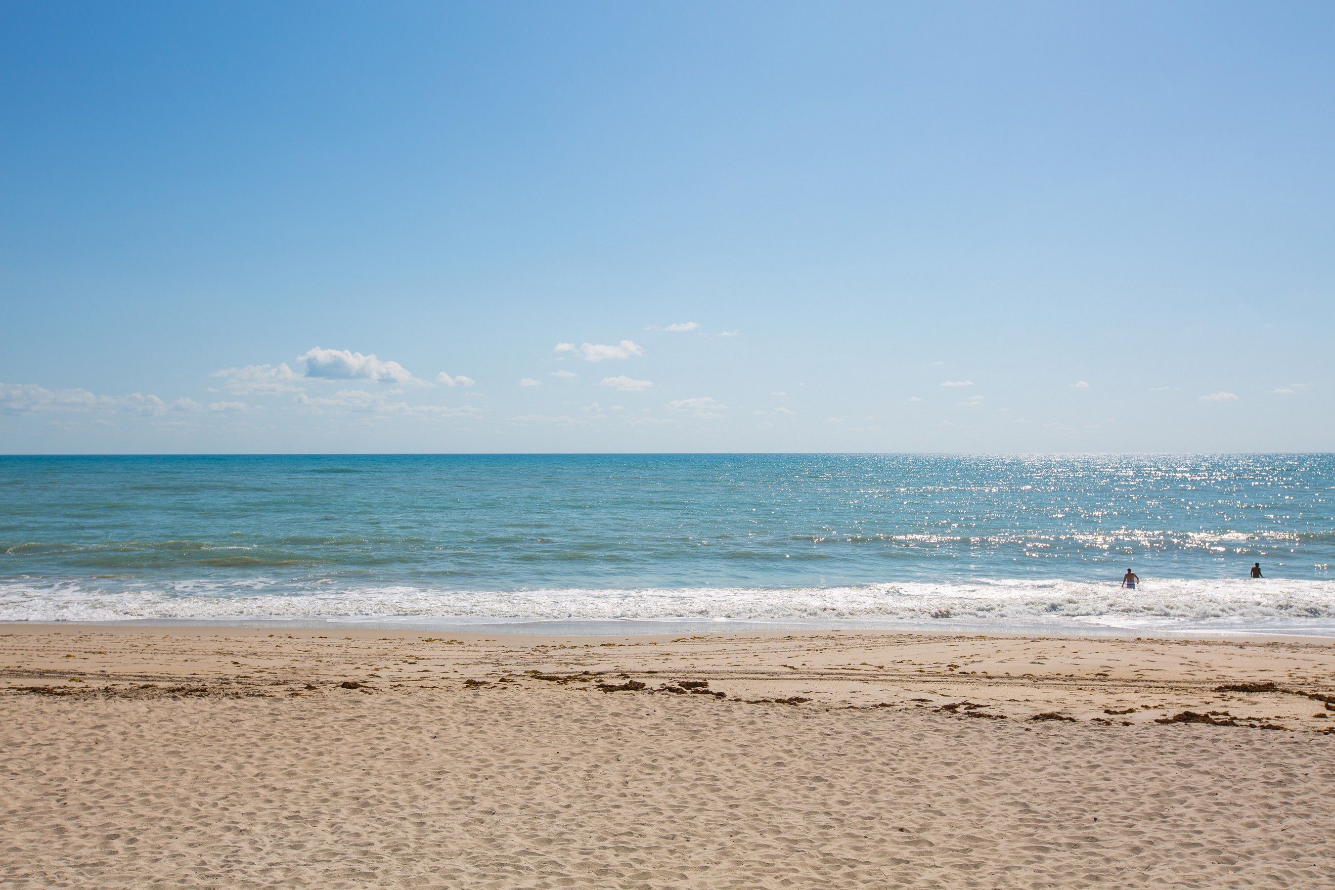  3500 Ocean Drive, Vero Beach, FL, 32963 - 物件實景