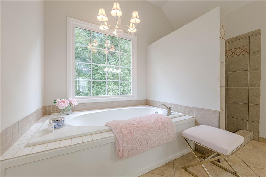 Cumming, Georgia, 30041, United States, 5 Bedrooms Bedrooms, ,5 BathroomsBathrooms,Residential,For Sale,1919838