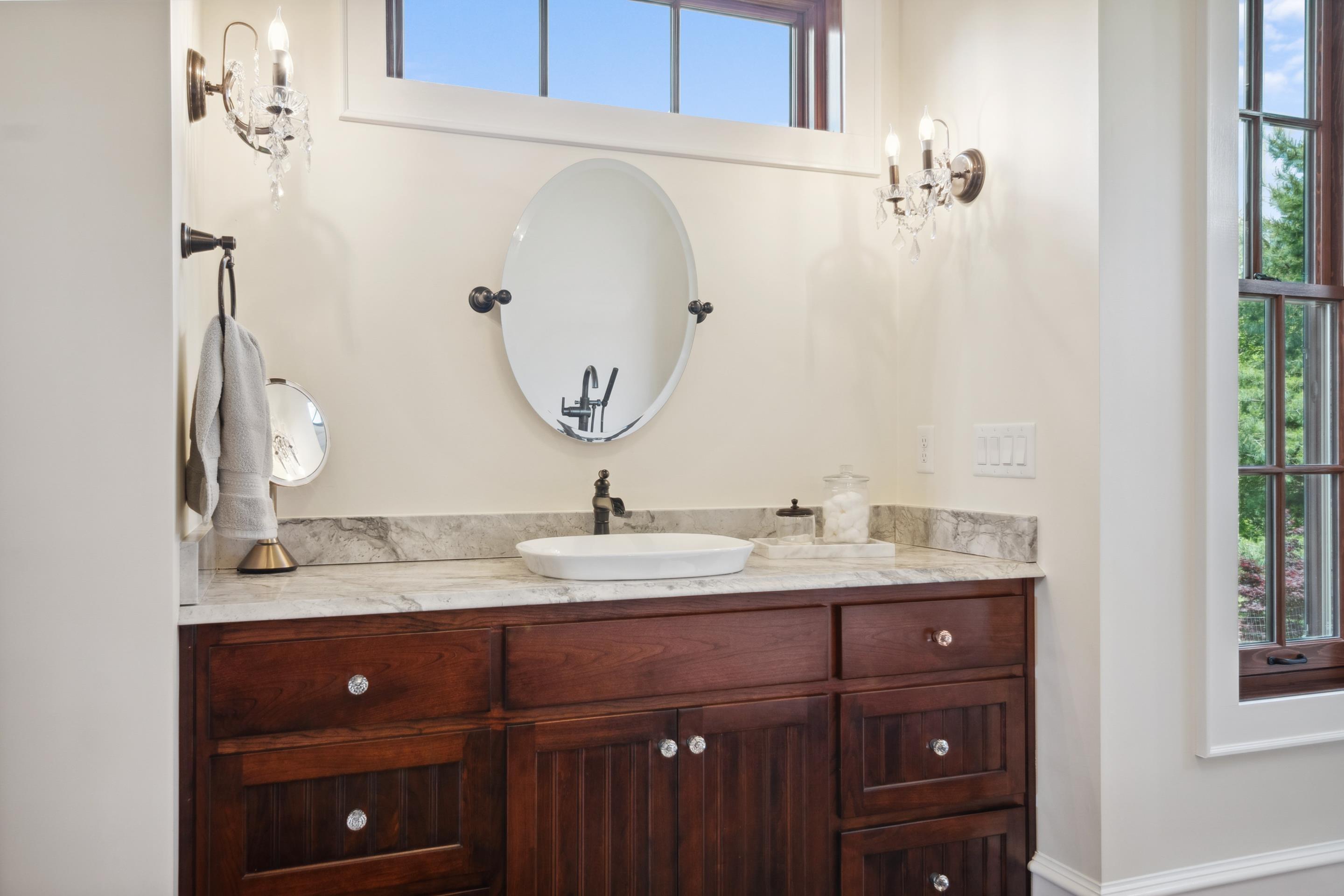 Fancy Gap, Virginia, 24328, United States, 4 Bedrooms Bedrooms, ,4 BathroomsBathrooms,Residential,For Sale,1848358