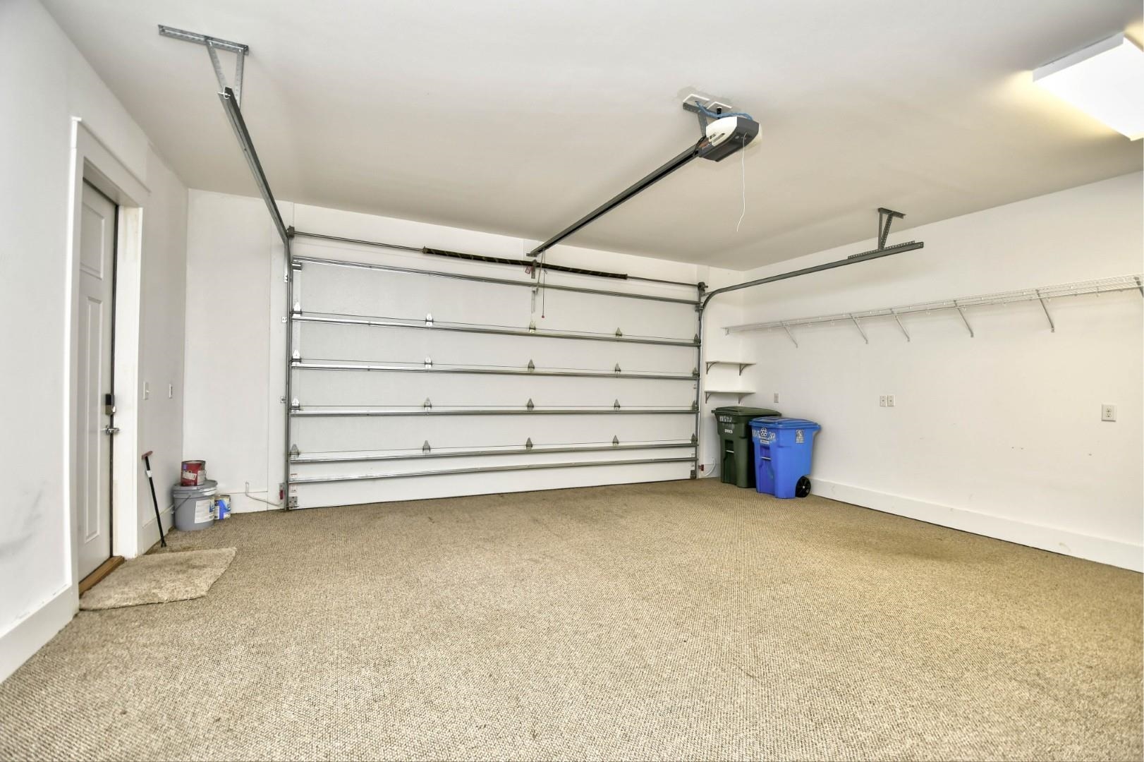North Myrtle Beach, South Carolina, 29582, United States, 3 Bedrooms Bedrooms, ,2 BathroomsBathrooms,Residential,For Sale,2024675