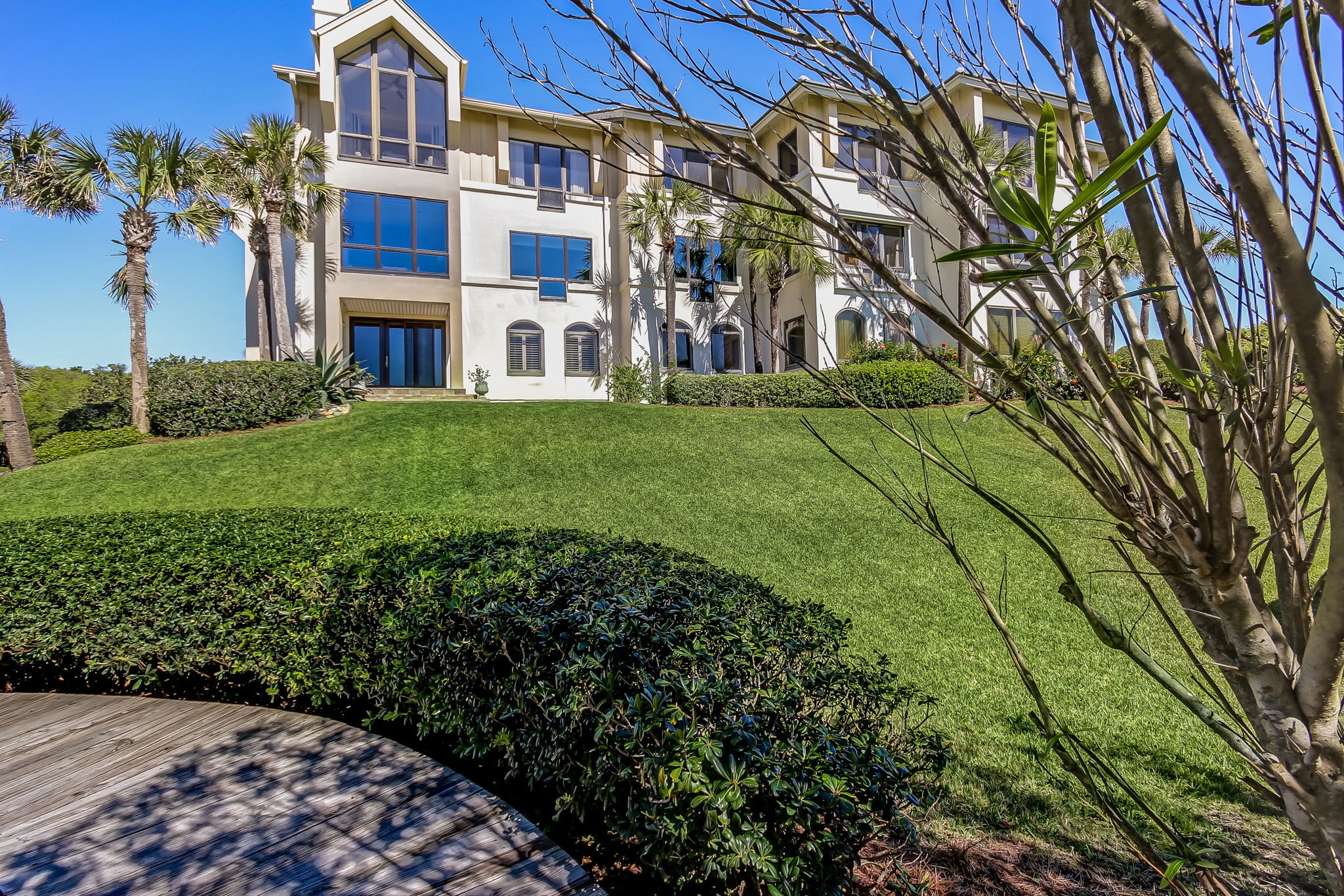  6513 Spyglass Circle, Fernandina Beach, FL, 32034 - 物件實景