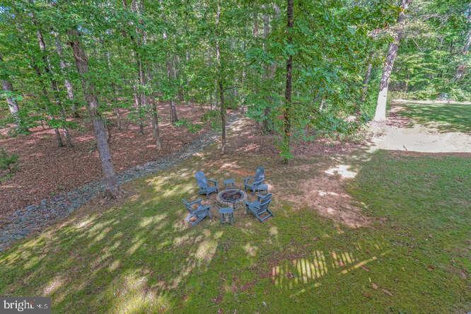 La Plata, Maryland, 20646, United States, 4 Bedrooms Bedrooms, ,3 BathroomsBathrooms,Residential,For Sale,1974276