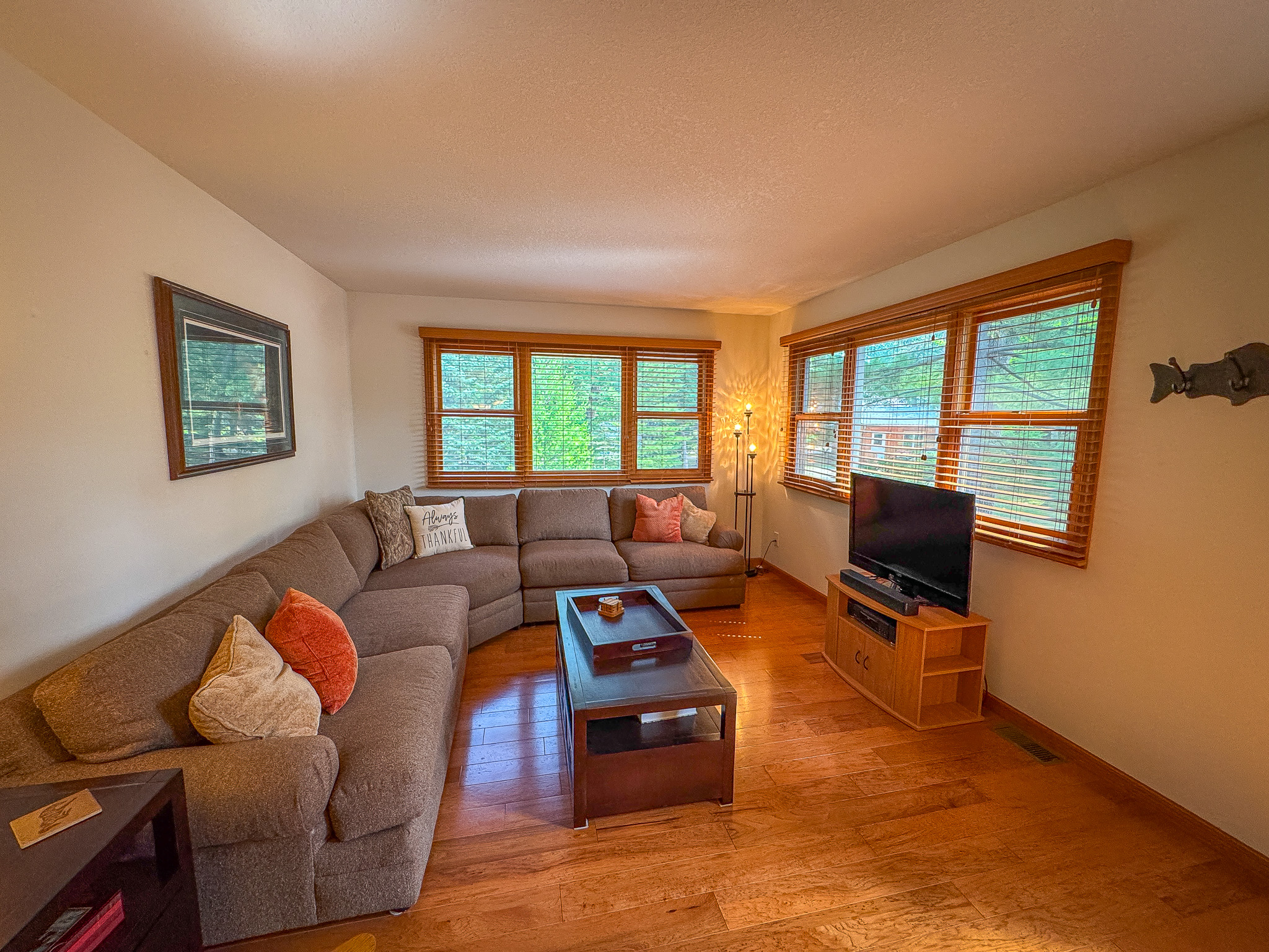 Fountain, Michigan, 49410, United States, 4 Bedrooms Bedrooms, ,3 BathroomsBathrooms,Residential,For Sale,1943035