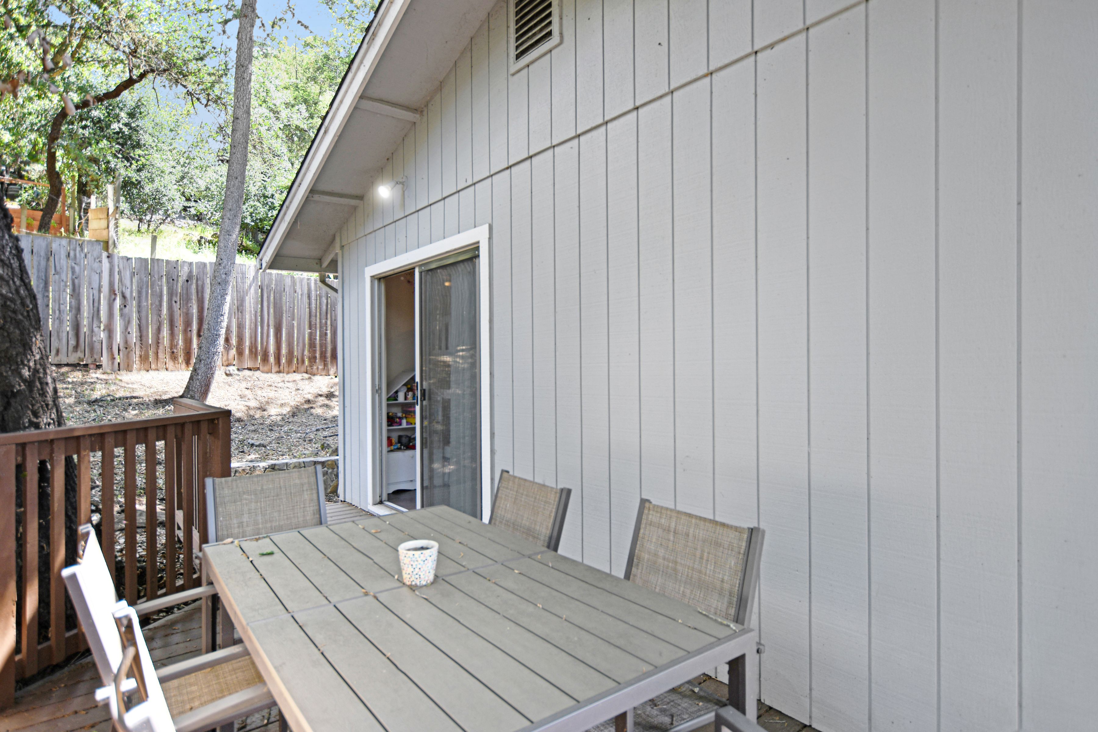  Two Cottages with Views - 物件實景
