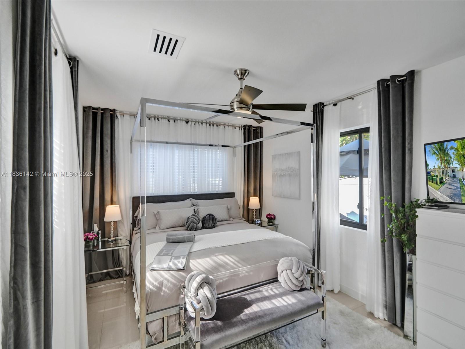 Hollywood, Florida, 33019, United States, 3 Bedrooms Bedrooms, ,2 BathroomsBathrooms,Residential,For Sale,1898660