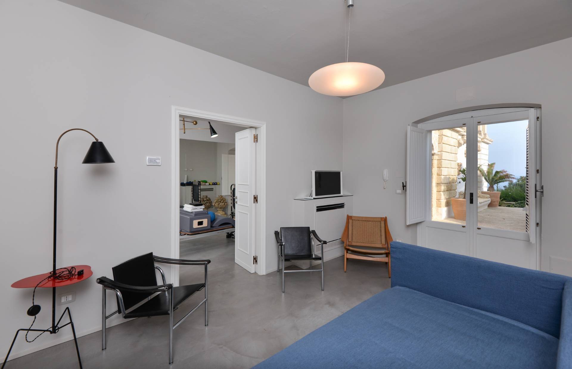 Castro, Lecce, 73030, IT, 4 Bedrooms Bedrooms, ,4 BathroomsBathrooms,Residential,For Sale,1848615