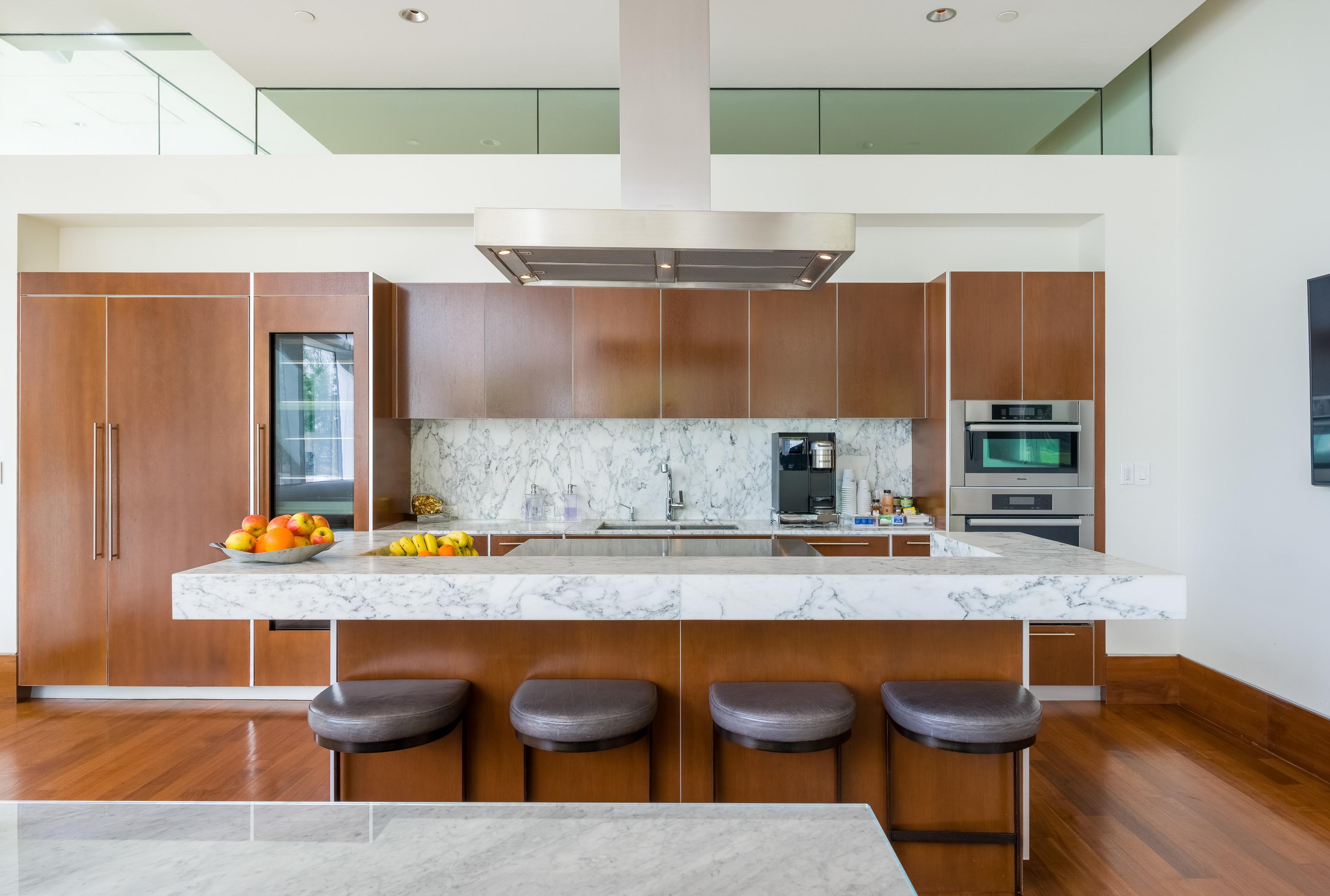  Luxury Highrise with Unparalleled Panoramic Views of Dallas Skyline - 物件實景