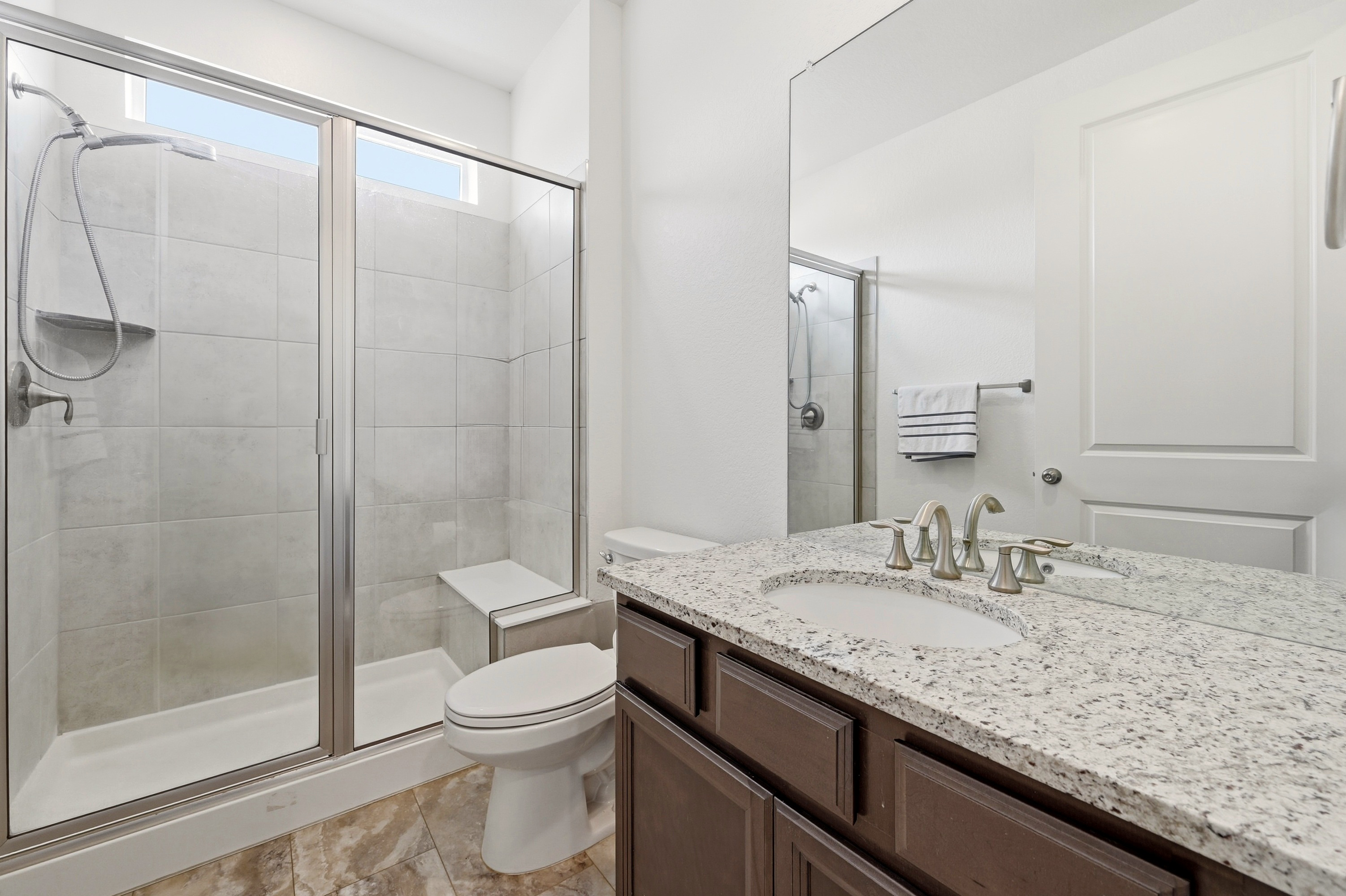 Thornton, Colorado, 80602, United States, 4 Bedrooms Bedrooms, ,2 BathroomsBathrooms,Residential,For Sale,2048657