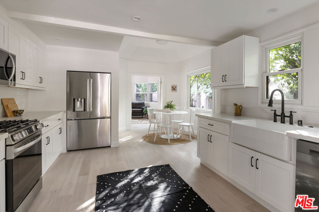 Los Angeles, California, 90041, United States, 3 Bedrooms Bedrooms, ,3 BathroomsBathrooms,Residential,For Sale,2001865