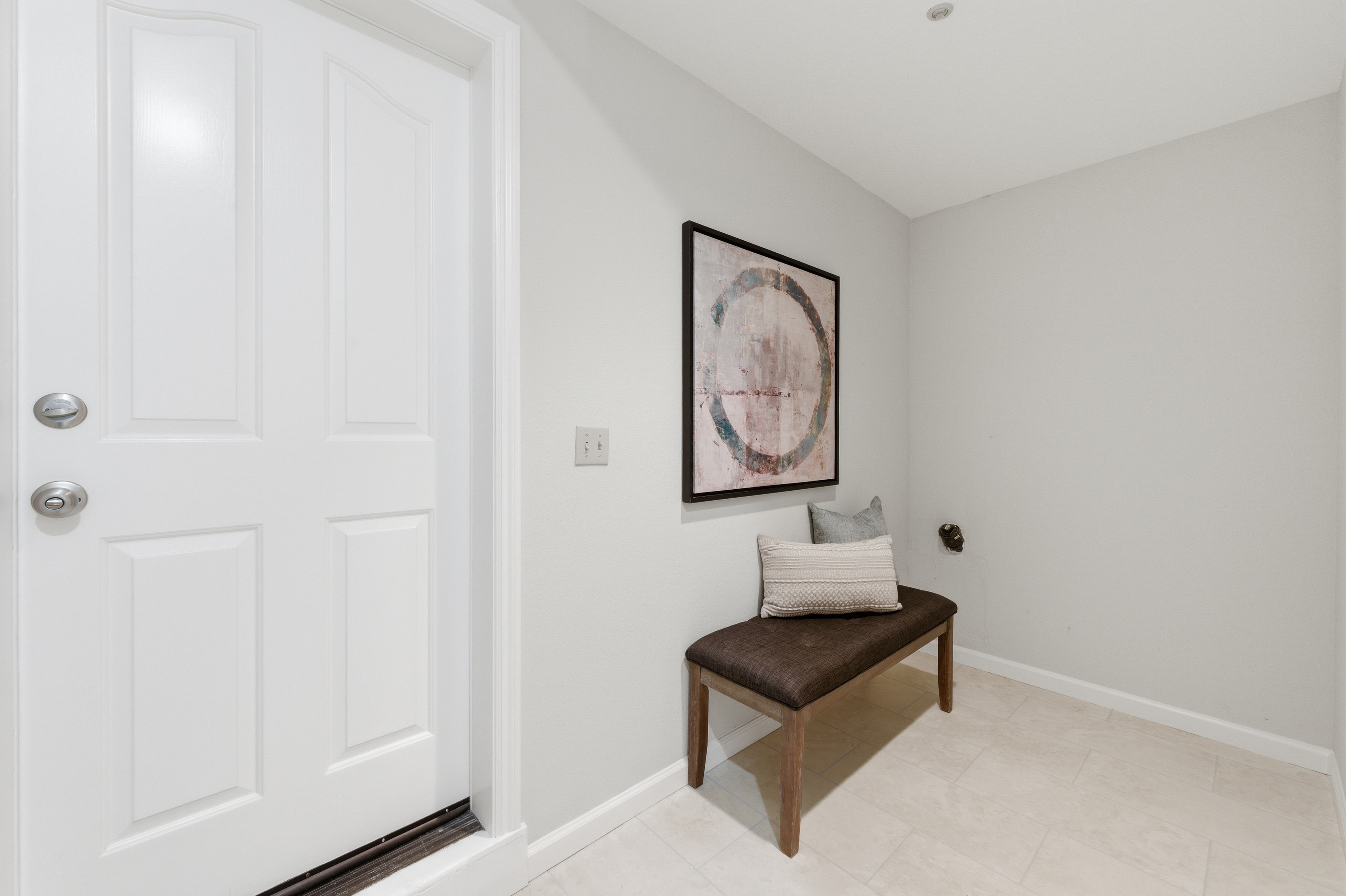  Incredible Canyon Views in Prime Belmont Location - 物件實景