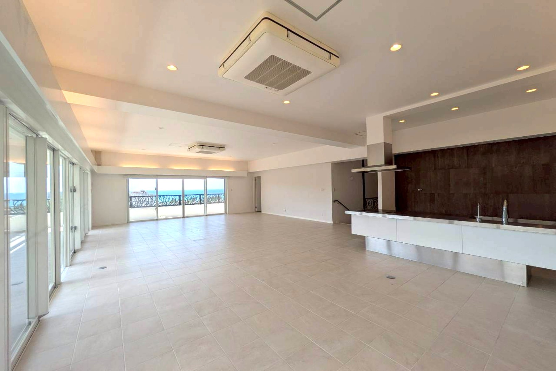  Koki, Nago City—Detached House - 物件實景