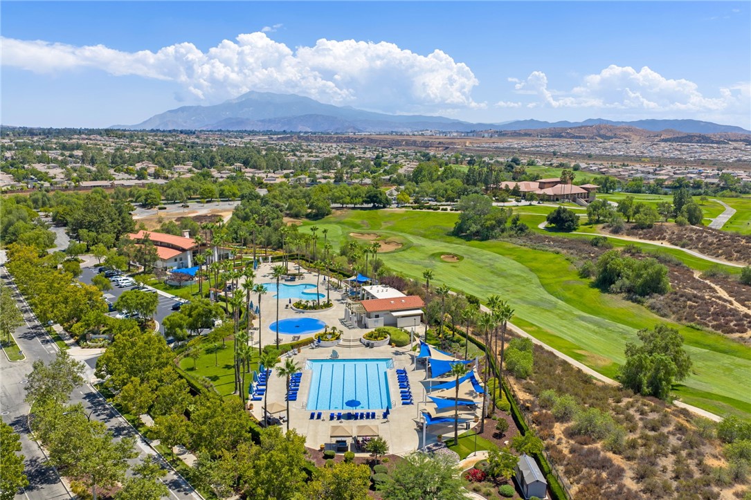 Beaumont, California, 92223, United States, 3 Bedrooms Bedrooms, ,3 BathroomsBathrooms,Residential,For Sale,1979571