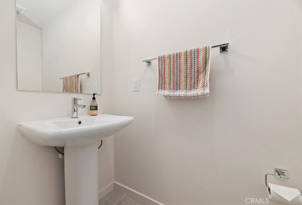 Rancho Cucamonga, California, 91730, United States, 3 Bedrooms Bedrooms, ,4 BathroomsBathrooms,Residential,For Sale,1787192
