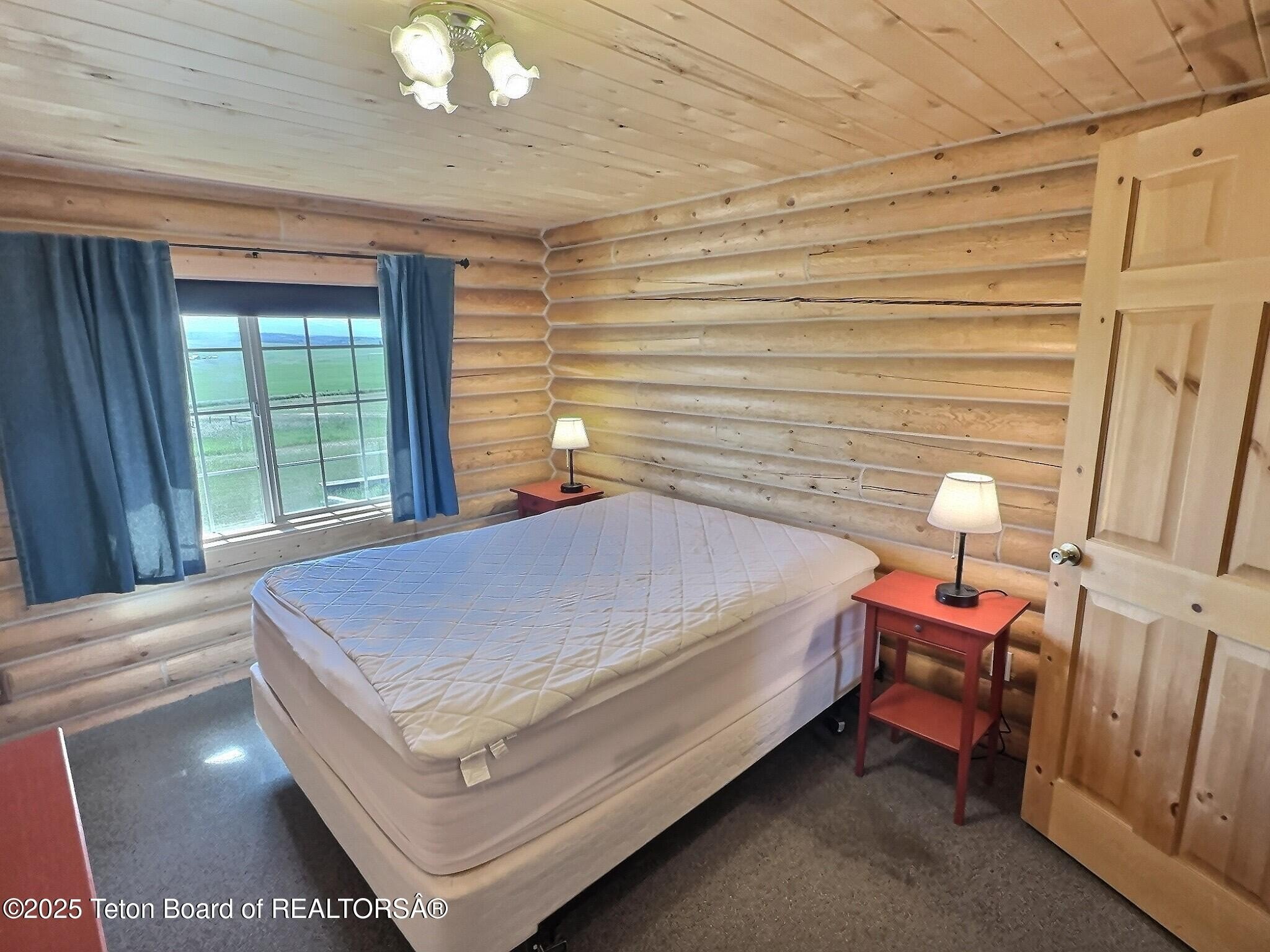 Felt, Idaho, 83424, United States, 4 Bedrooms Bedrooms, ,3 BathroomsBathrooms,Residential,For Sale,1974007