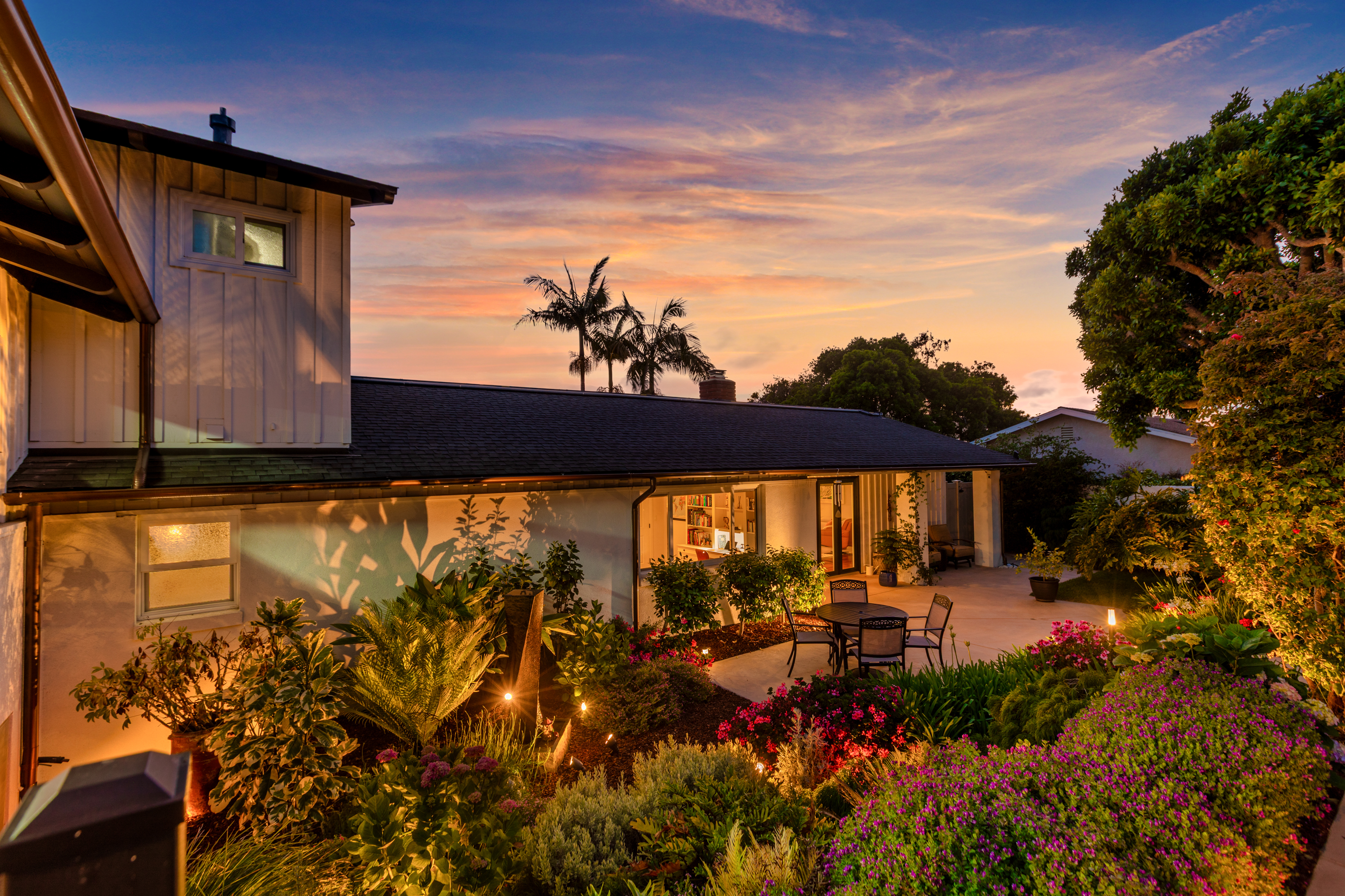 3515 Bedford Circle, Carlsbad, CA 92008 - 物件實景