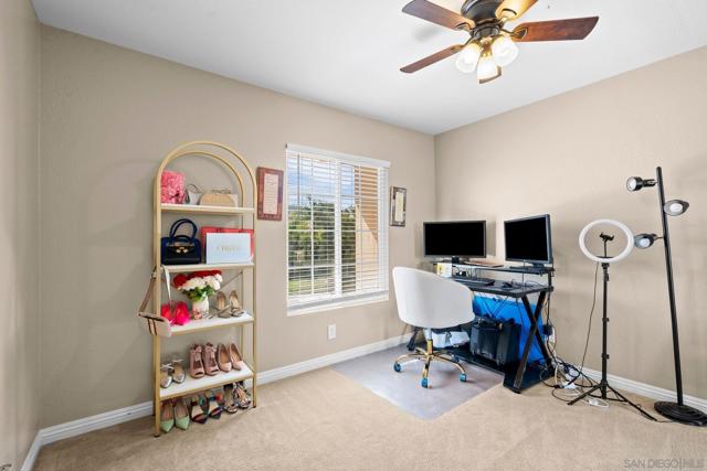 Temecula, California, 92592, United States, 5 Bedrooms Bedrooms, ,3 BathroomsBathrooms,Residential,For Sale,2023670