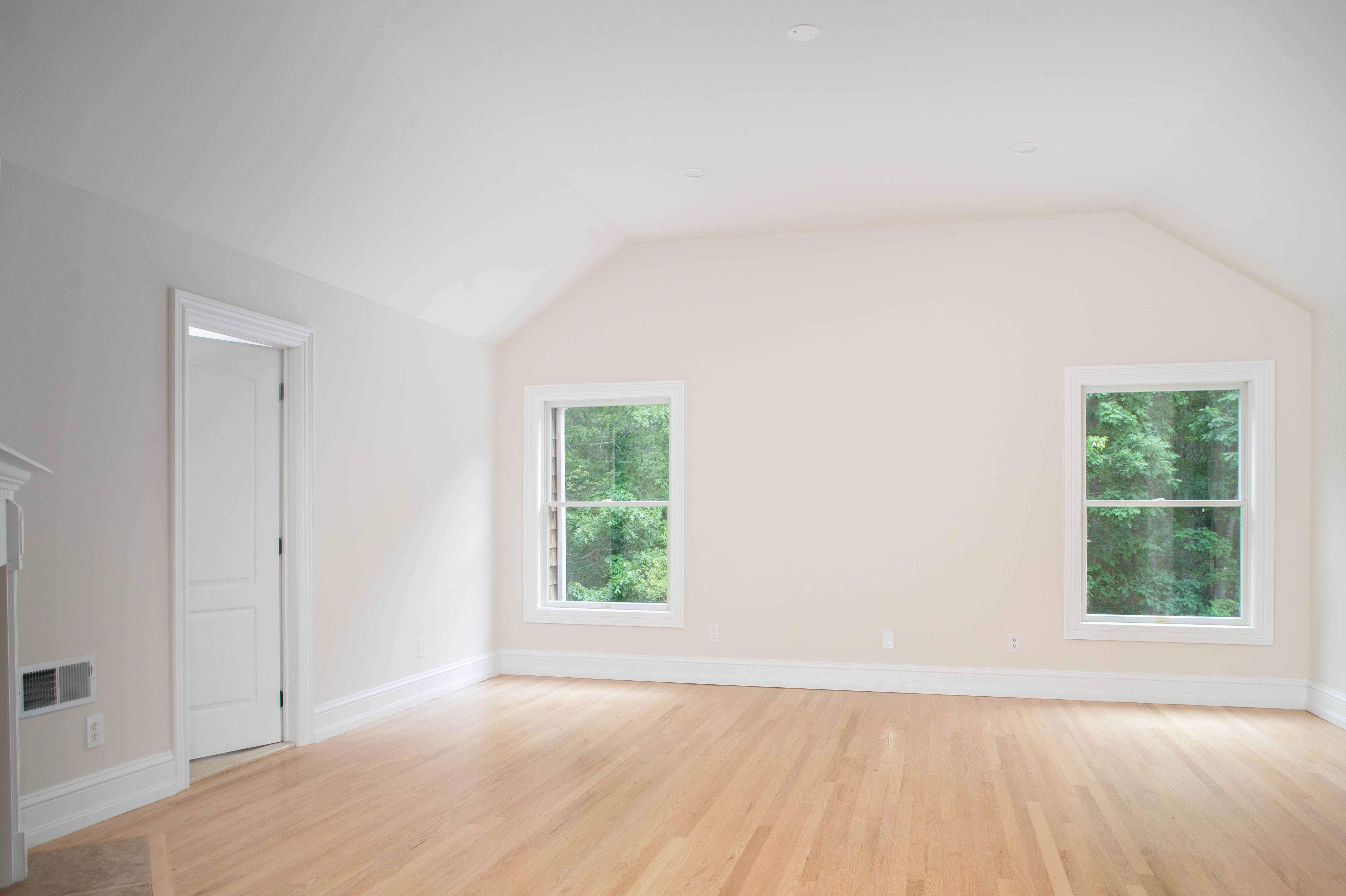  1999 Deerfield Road, Water Mill, NY 11976 - 物件實景
