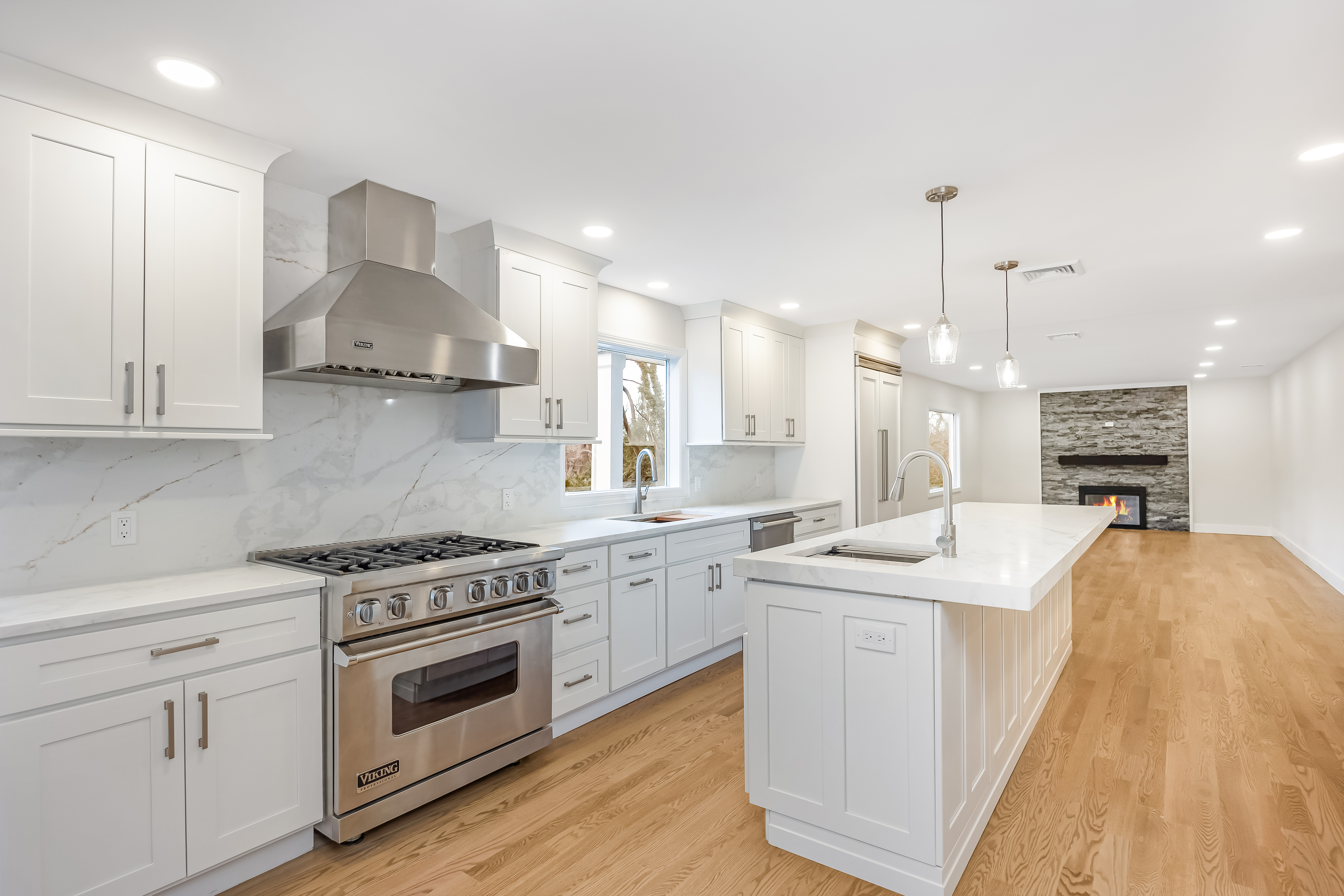 Brookville, New York, 11545, United States, 6 Bedrooms Bedrooms, ,7 BathroomsBathrooms,Residential,For Sale,2010042