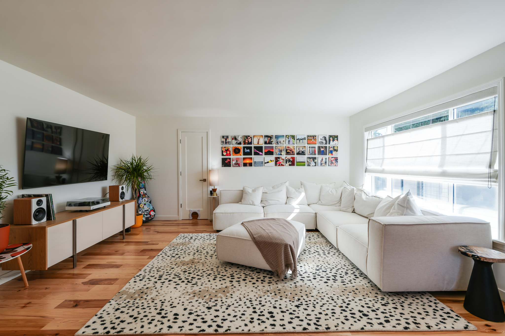  441 Raymond Avenue - 物件實景