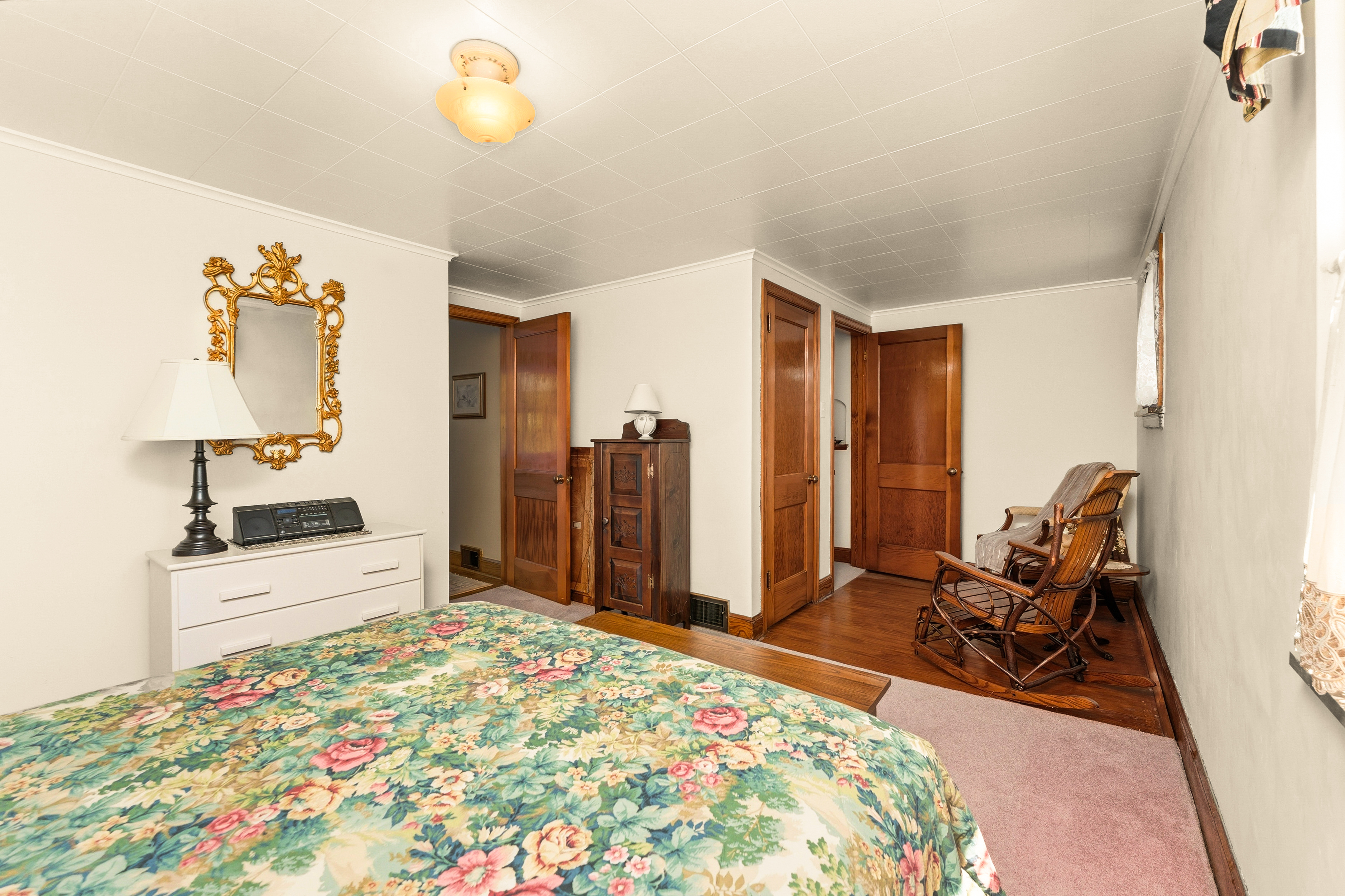  710 Seventh Street, Patterson Heights, PA 15010 - 物件實景