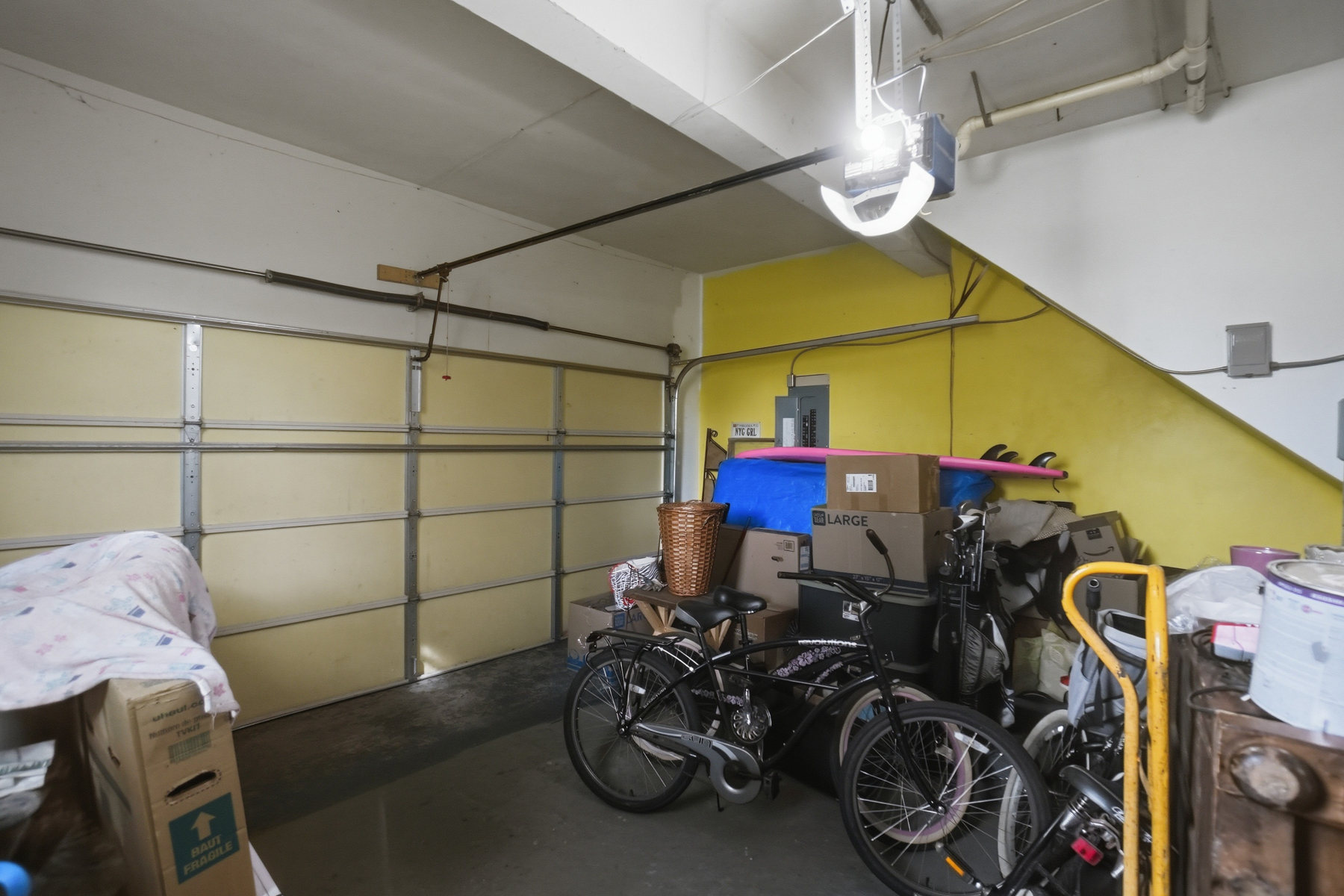 2680 Bernadotte Street, Virginia Beach, VA, 23456 - 物件實景