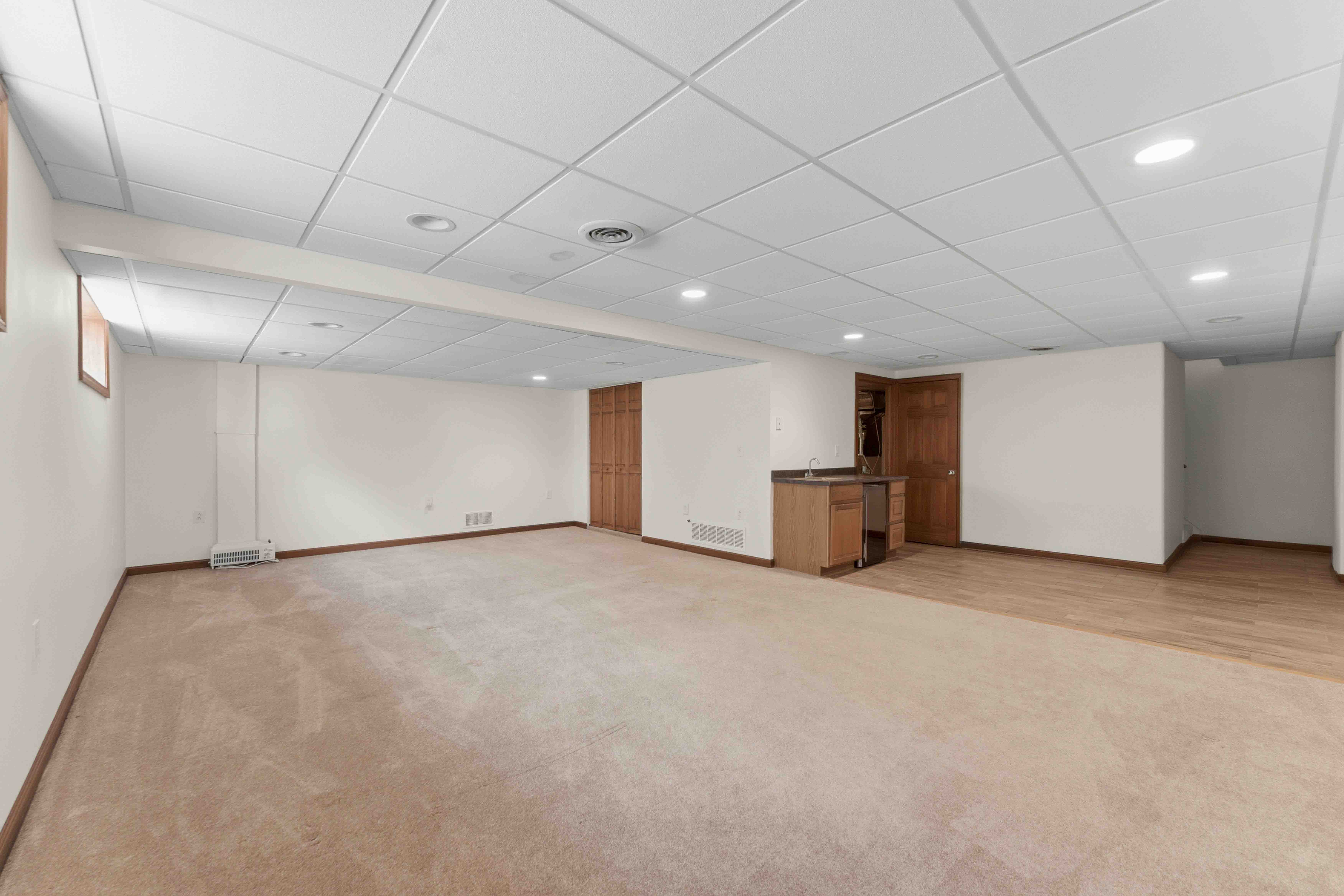  122 Tynewood Drive, Turtle Creek, PA 15145 - 物件實景