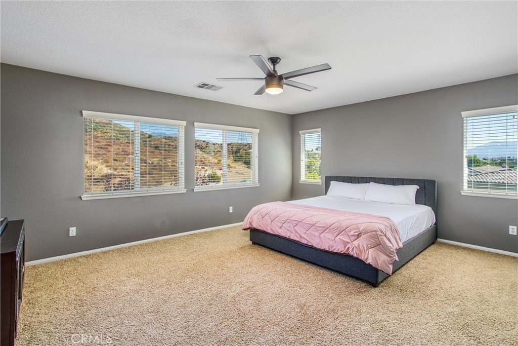 Beaumont, California, 92223, United States, 4 Bedrooms Bedrooms, ,3 BathroomsBathrooms,Residential,For Sale,1927840