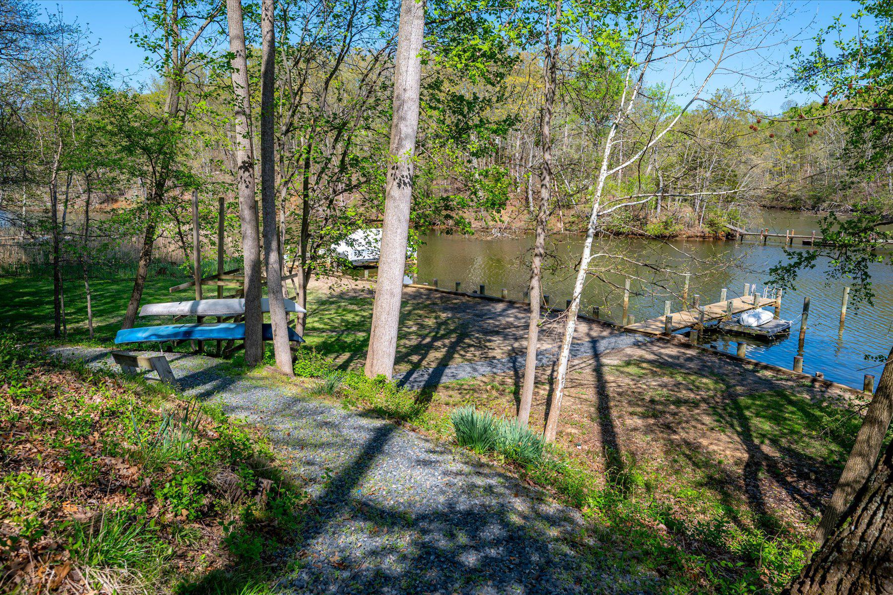  26 Wilelinor Drive, Edgewater, MD, 21037 - 物件實景