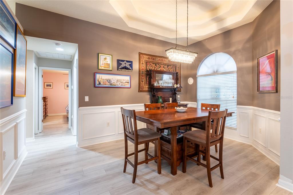 Riverview, Florida, 33579, United States, 4 Bedrooms Bedrooms, ,3 BathroomsBathrooms,Residential,For Sale,1895082
