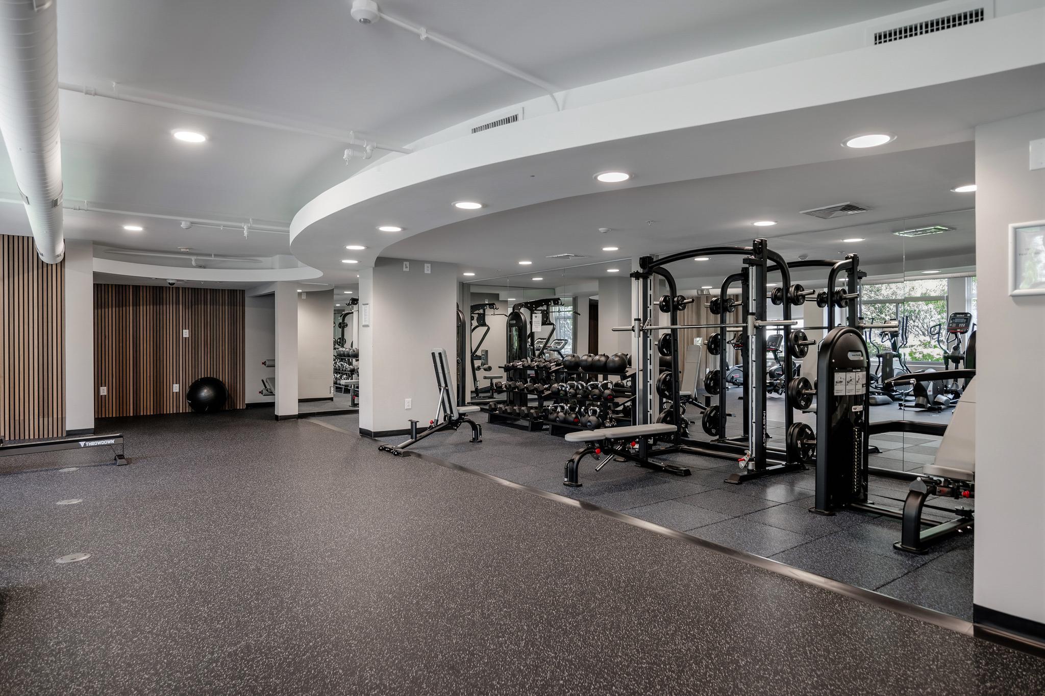  3650 S Glebe Road, Arlington, VA, 22202 - 物件實景