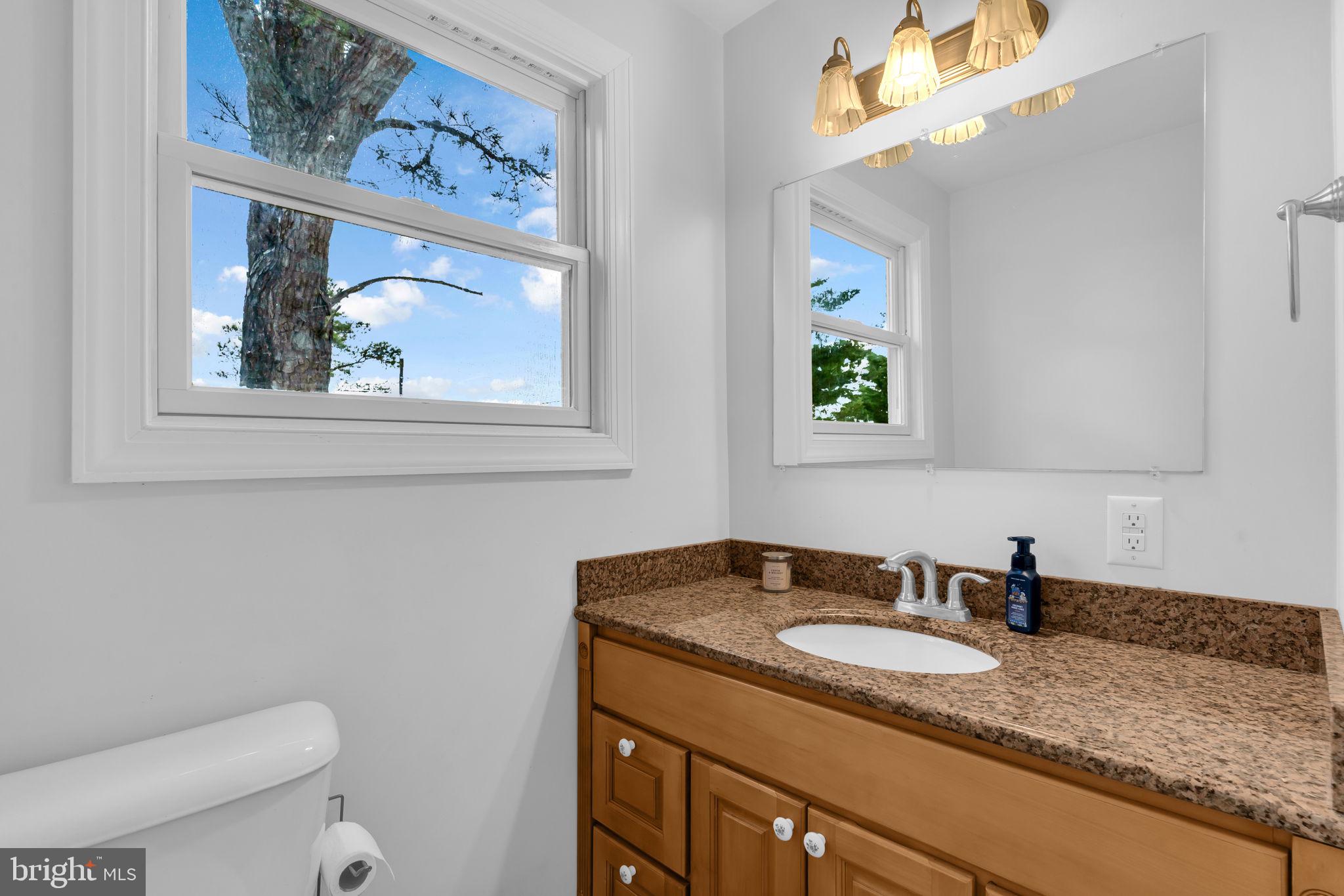 Scotland, Maryland, 20687, United States, 3 Bedrooms Bedrooms, ,2 BathroomsBathrooms,Residential,For Sale,1990466