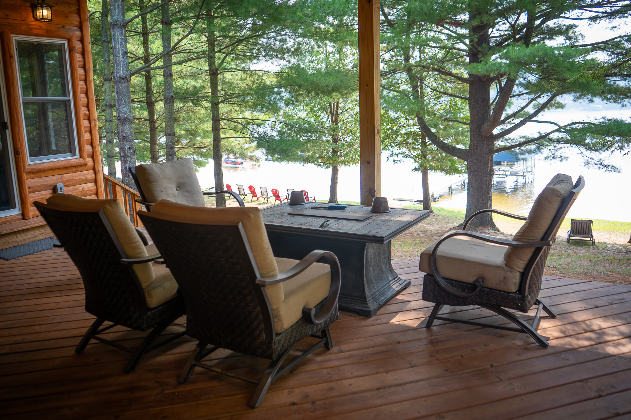 Fountain, Michigan, 49410, United States, 4 Bedrooms Bedrooms, ,3 BathroomsBathrooms,Residential,For Sale,1943035