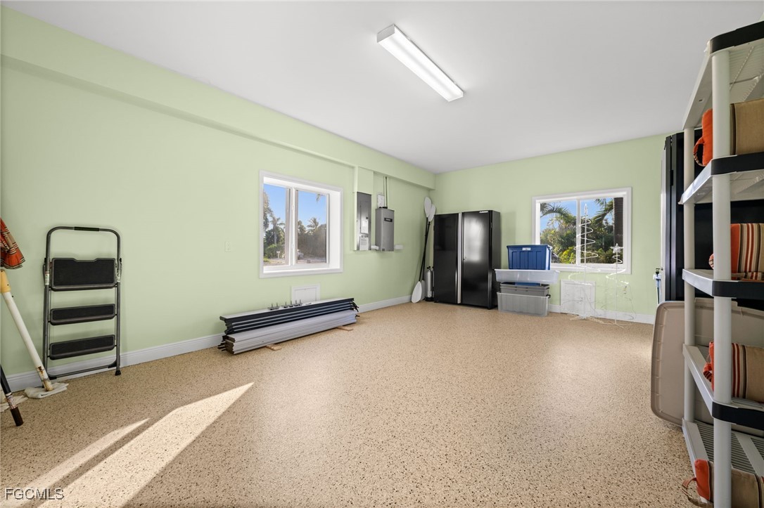 St James City, Florida, 33956, United States, 3 Bedrooms Bedrooms, ,3 BathroomsBathrooms,Residential,For Sale,1998711