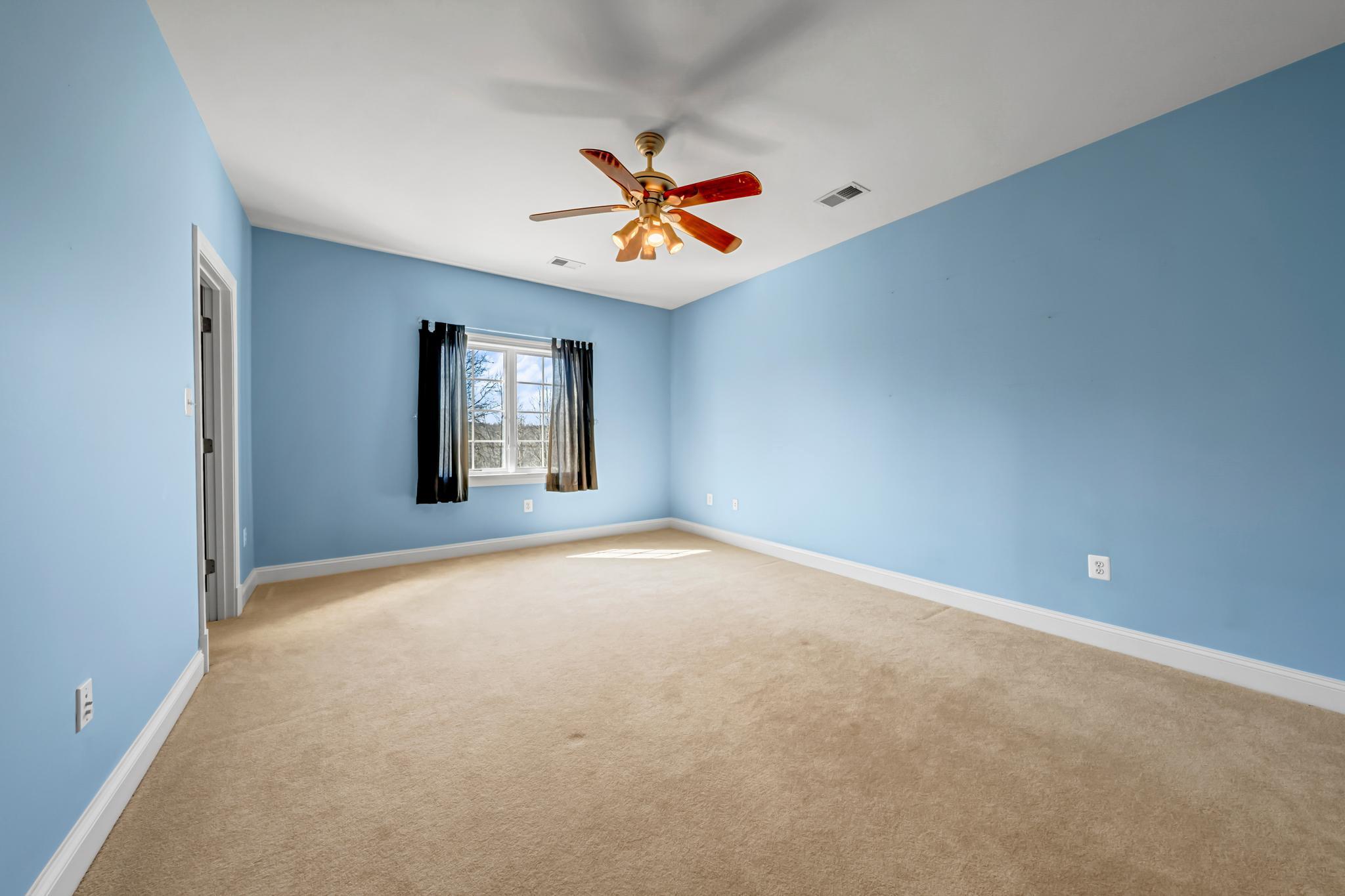  8986 Woodward Road, Marshall, VA 20115 - 物件實景