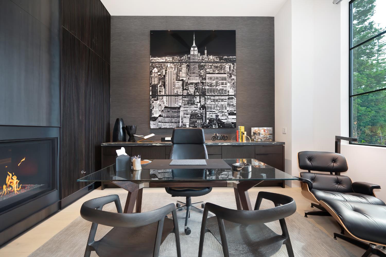 Granite Bay, California, 95746, United States, 4 Bedrooms Bedrooms, ,4 BathroomsBathrooms,Residential,For Sale,1991399