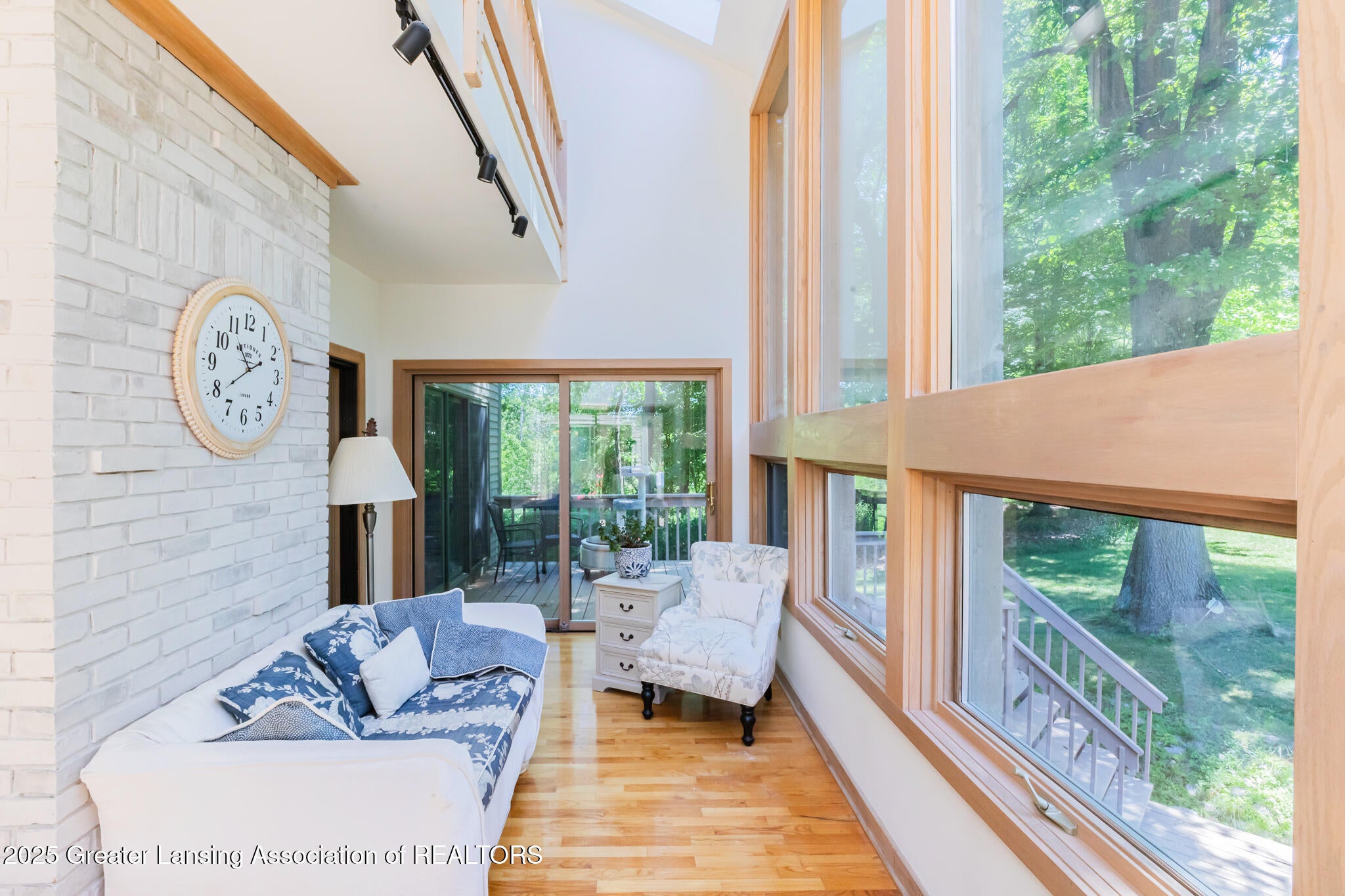 Okemos, Michigan, 48864, United States, 5 Bedrooms Bedrooms, ,5 BathroomsBathrooms,Residential,For Sale,1901350