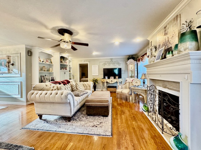 Paragould, Arkansas, 72450, United States, 5 Bedrooms Bedrooms, ,3 BathroomsBathrooms,Residential,For Sale,1955284