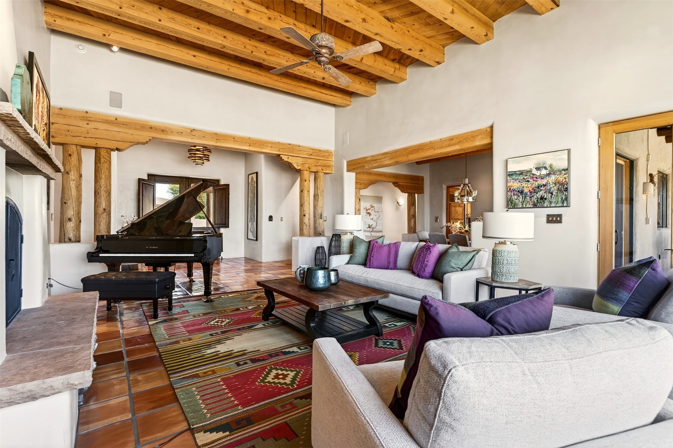  8 Ridgetop Circle - 物件實景