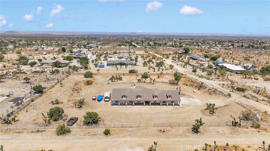 Pinon Hills, California, 92372, United States, 4 Bedrooms Bedrooms, ,4 BathroomsBathrooms,Residential,For Sale,1917576