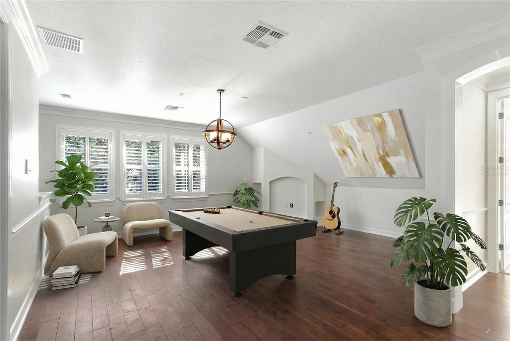 Orlando, Florida, 32814, United States, 5 Bedrooms Bedrooms, ,7 BathroomsBathrooms,Residential,For Sale,2000434