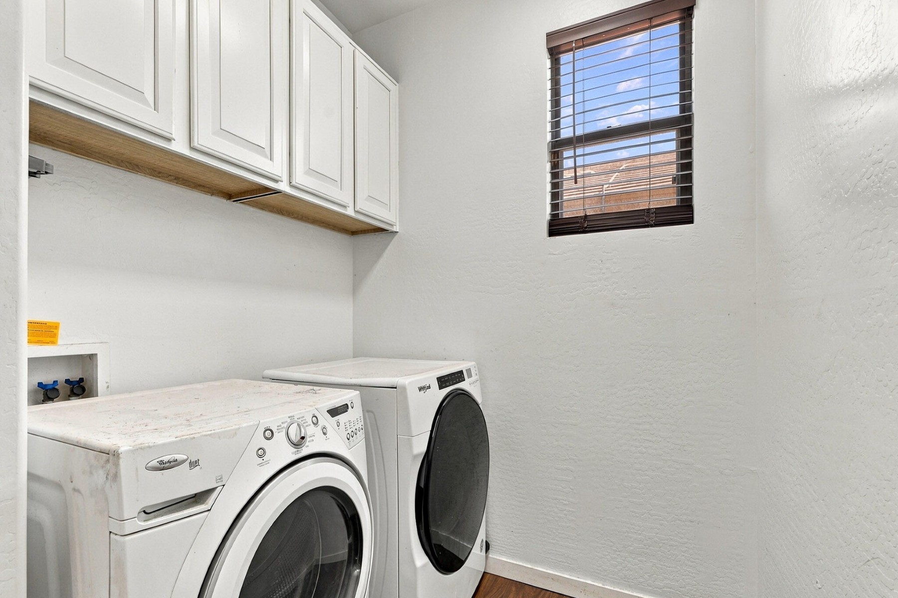  6807 W Pleasant Lane¦Laveen, AZ - 物件實景