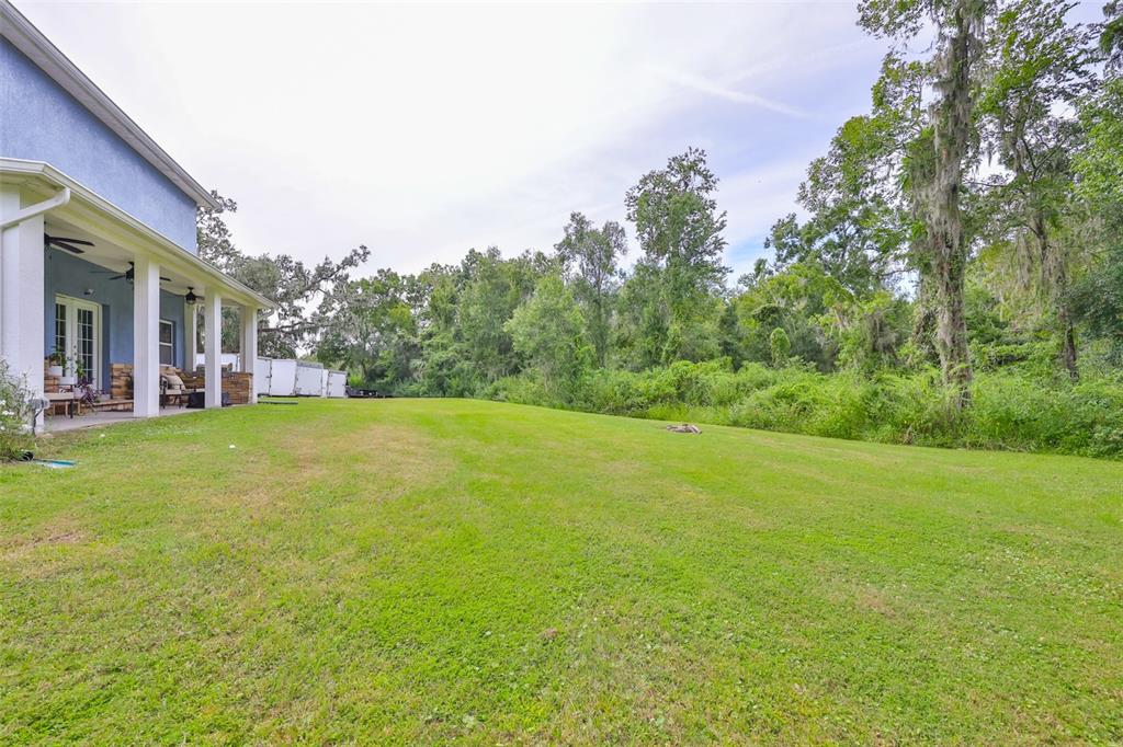 Seffner, Florida, 33584, United States, 3 Bedrooms Bedrooms, ,3 BathroomsBathrooms,Residential,For Sale,1978869