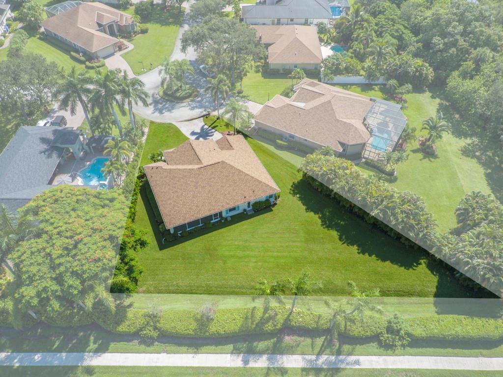 Vero Beach, Florida, 32968, United States, 3 Bedrooms Bedrooms, ,2 BathroomsBathrooms,Residential,For Sale,1957277