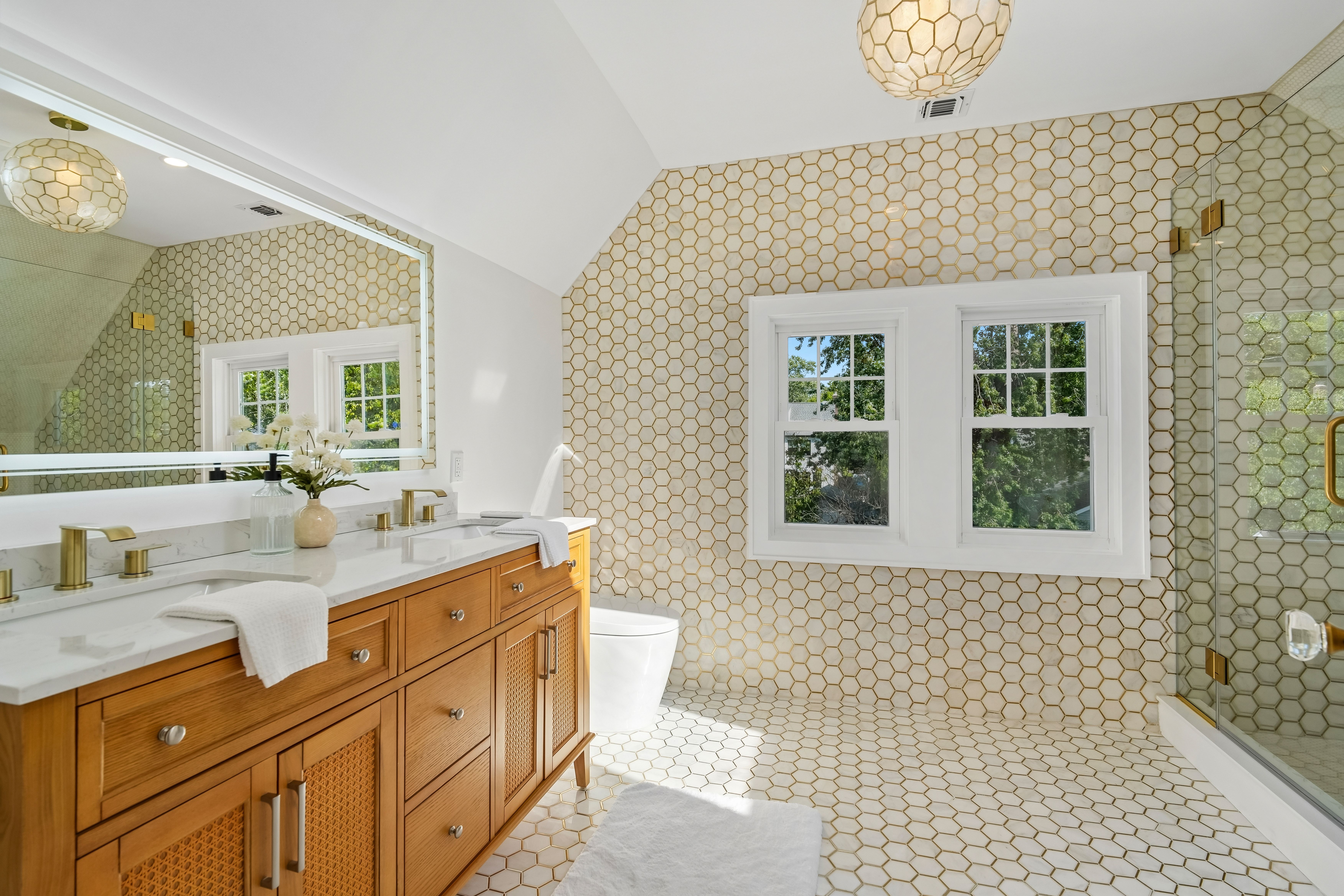  28 Oberlin Street, Maplewood, NJ 07040 - 物件實景